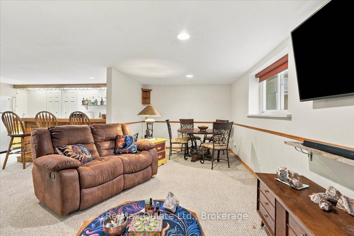 Photo 38 of 136 Bernard Long Road, Quinte West, Sidney Ward — HOMEH