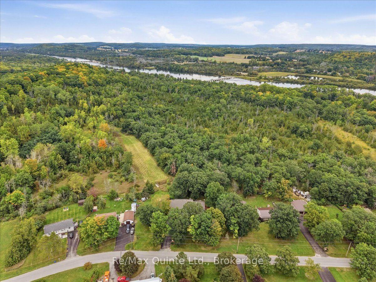 Photo 47 of 136 Bernard Long Road, Quinte West, Sidney Ward — HOMEH