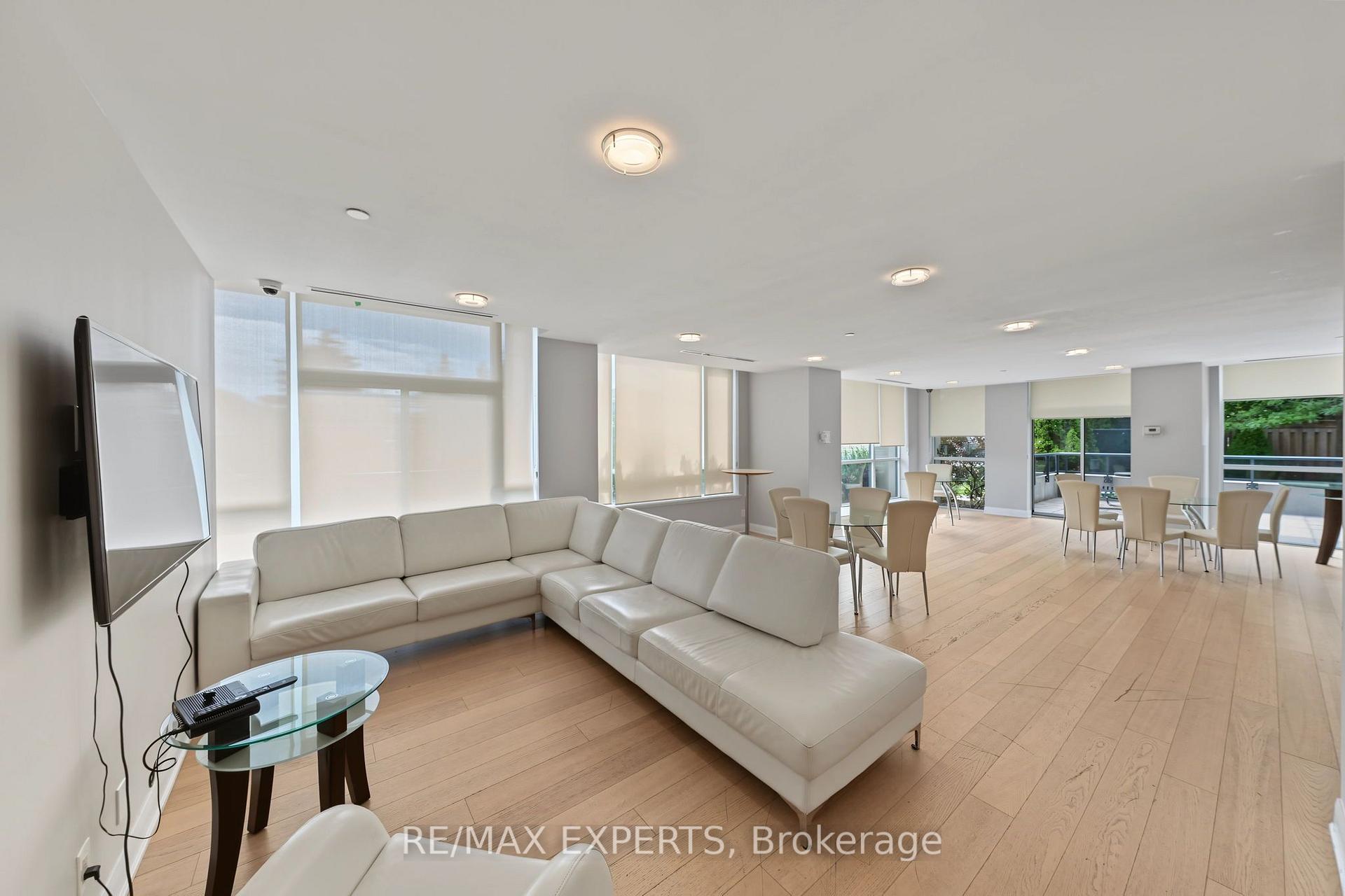 Photo 28 of Unit 204, 4700 Highway 7, Vaughan, East Woodbridge — HOMEH