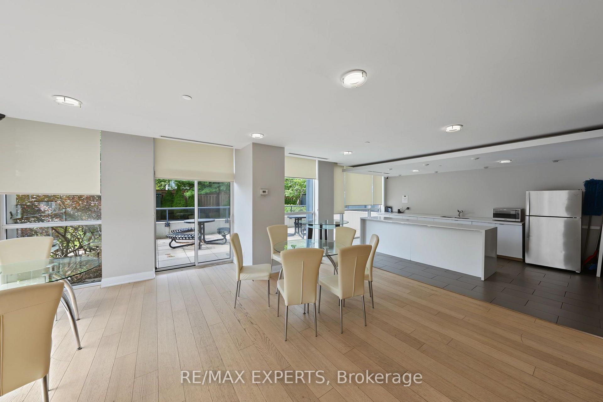 Photo 29 of Unit 204, 4700 Highway 7, Vaughan, East Woodbridge — HOMEH