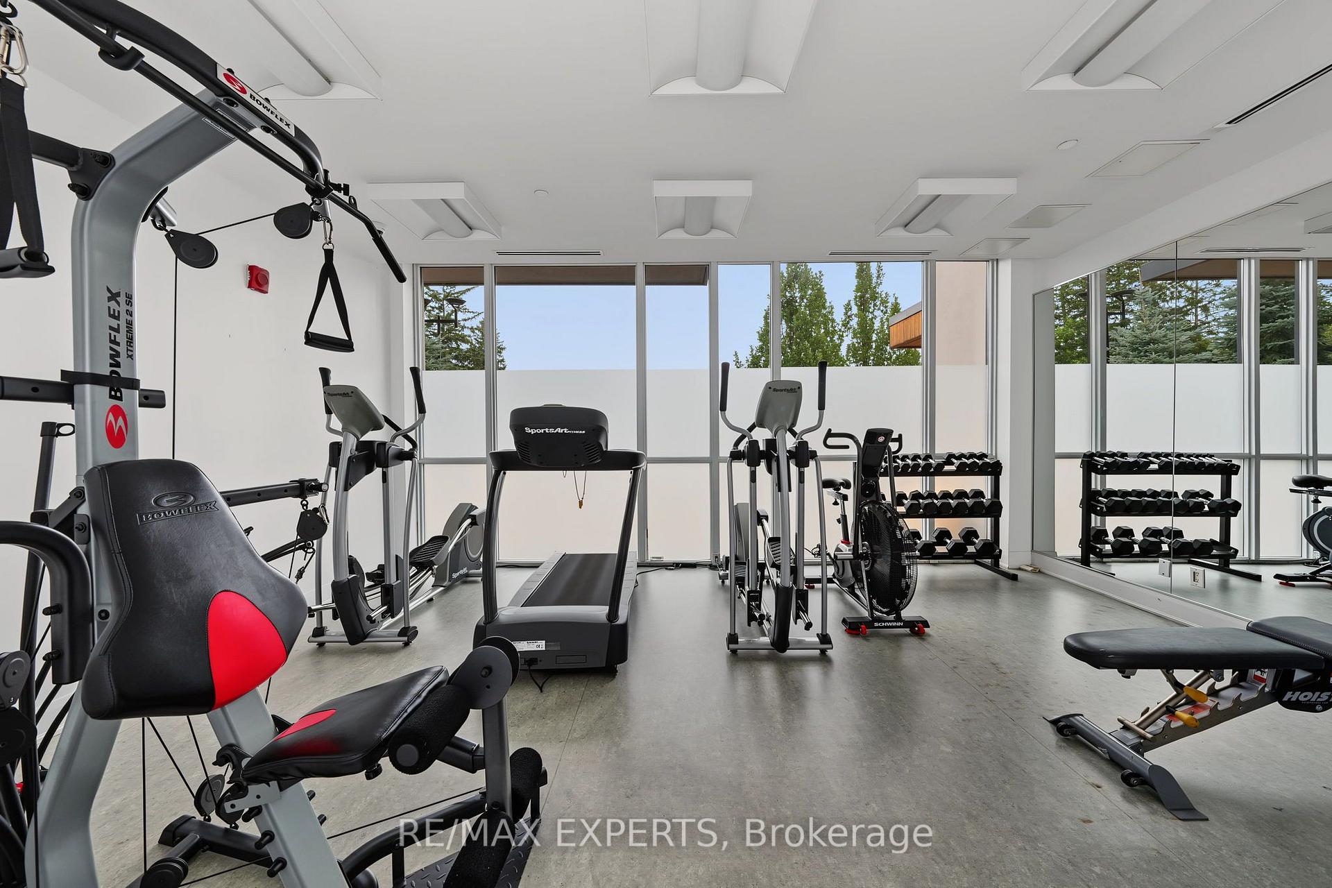 Photo 31 of Unit 204, 4700 Highway 7, Vaughan, East Woodbridge — HOMEH