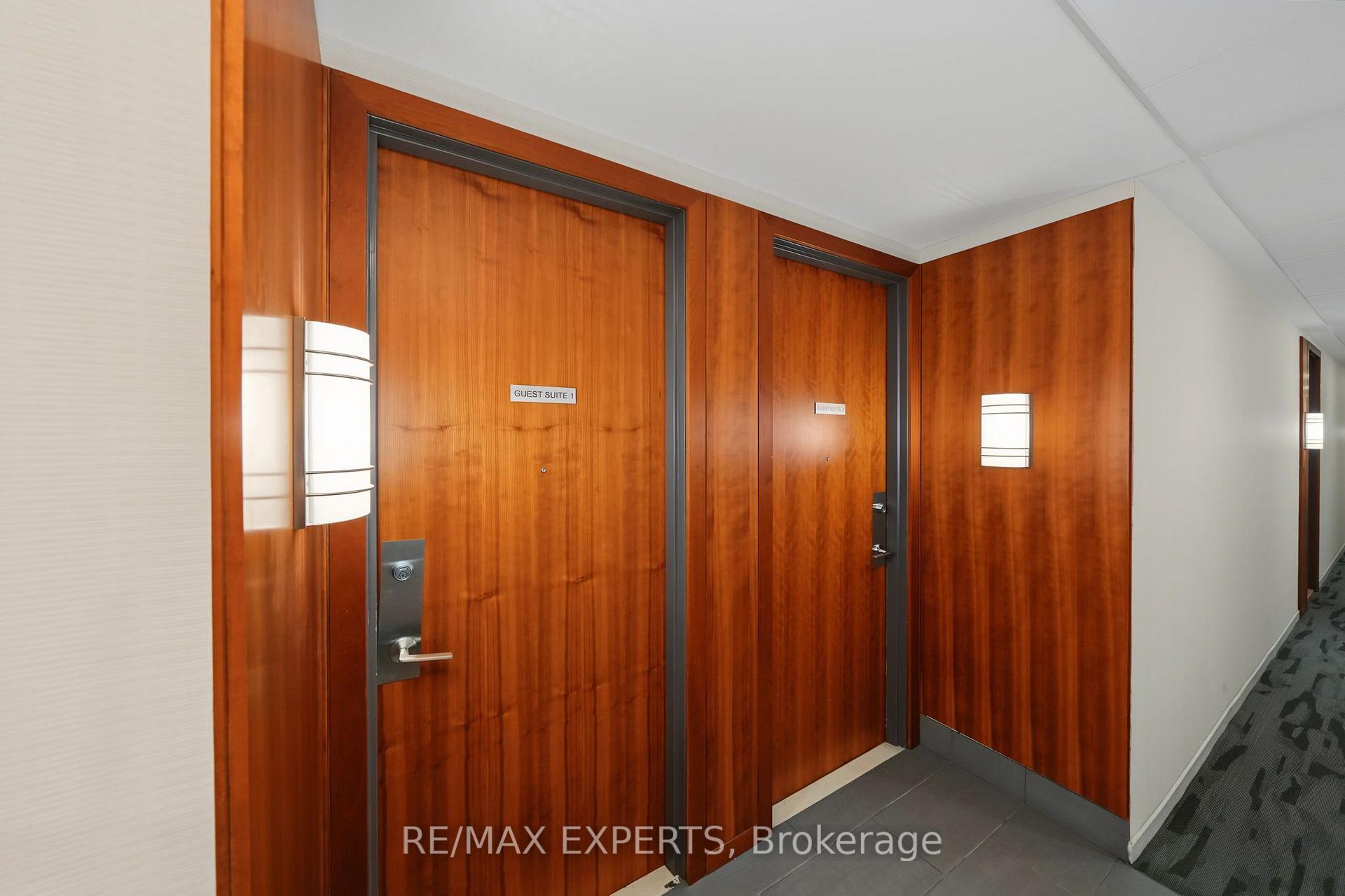 Photo 32 of Unit 204, 4700 Highway 7, Vaughan, East Woodbridge — HOMEH