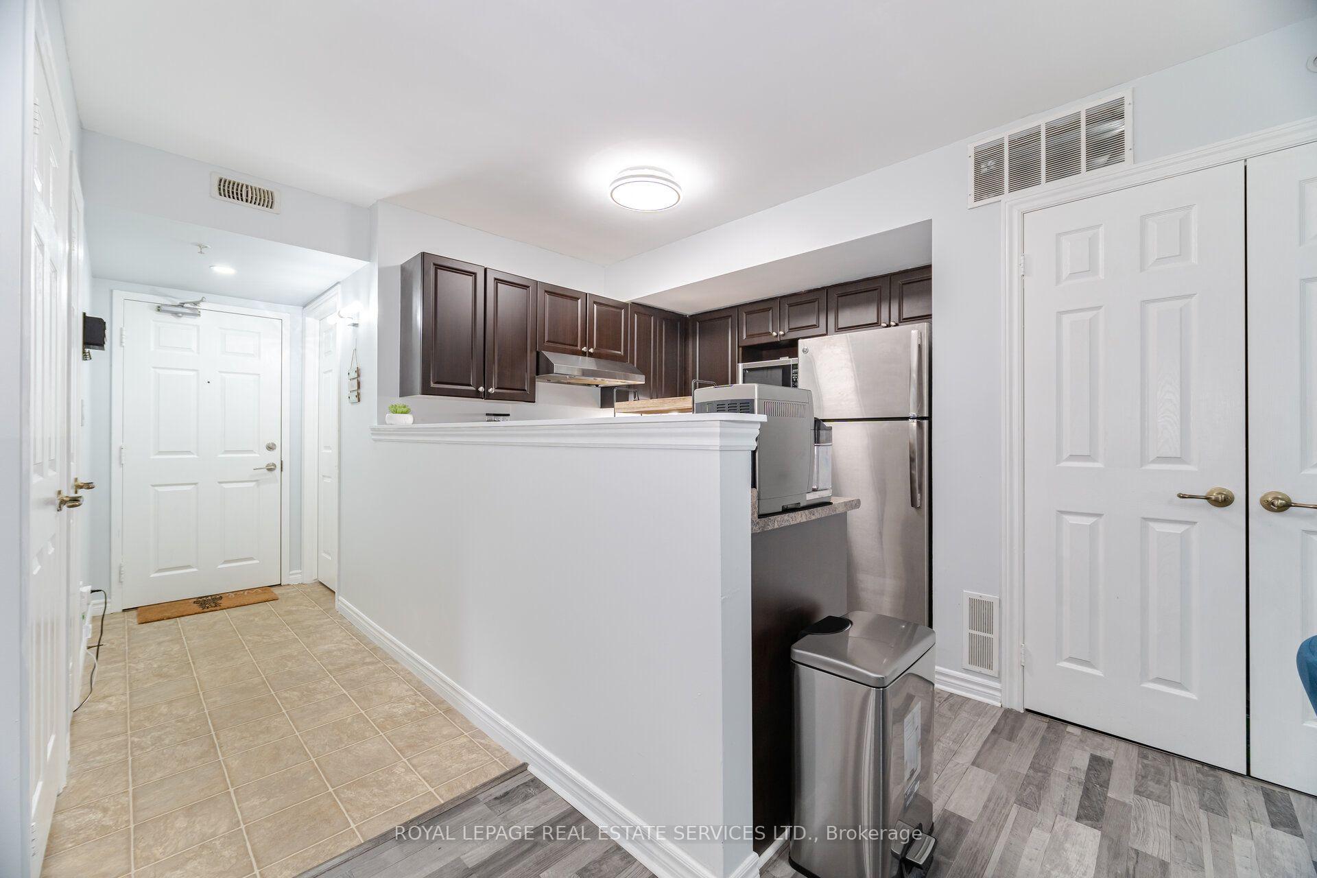 Photo 7 of Unit 110, 1471 Maple Avenue N, Milton, Dempsey — HOMEH