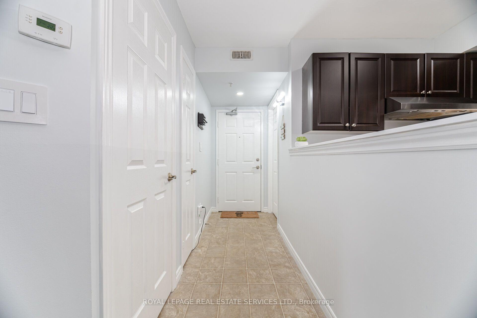 Photo 19 of Unit 110, 1471 Maple Avenue N, Milton, Dempsey — HOMEH