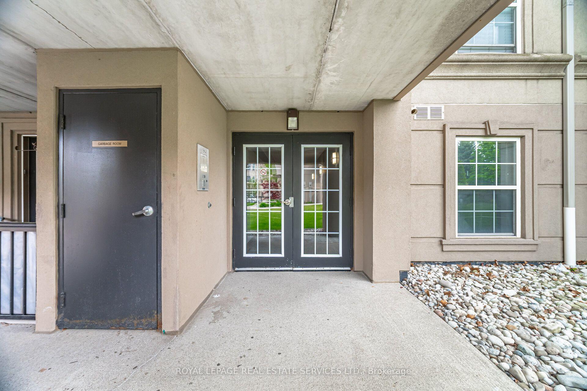 Photo 25 of Unit 110, 1471 Maple Avenue N, Milton, Dempsey — HOMEH