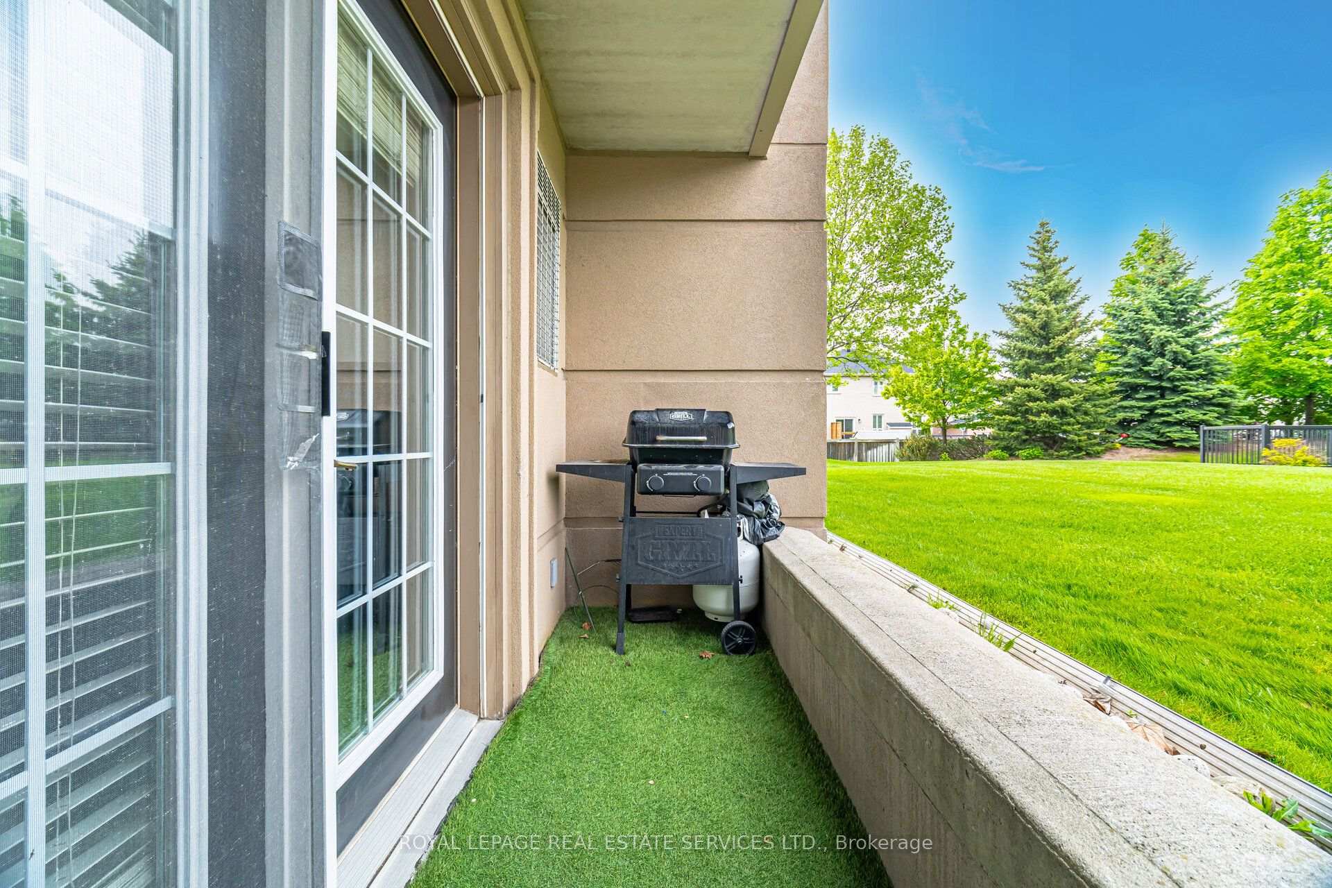 Photo 28 of Unit 110, 1471 Maple Avenue N, Milton, Dempsey — HOMEH