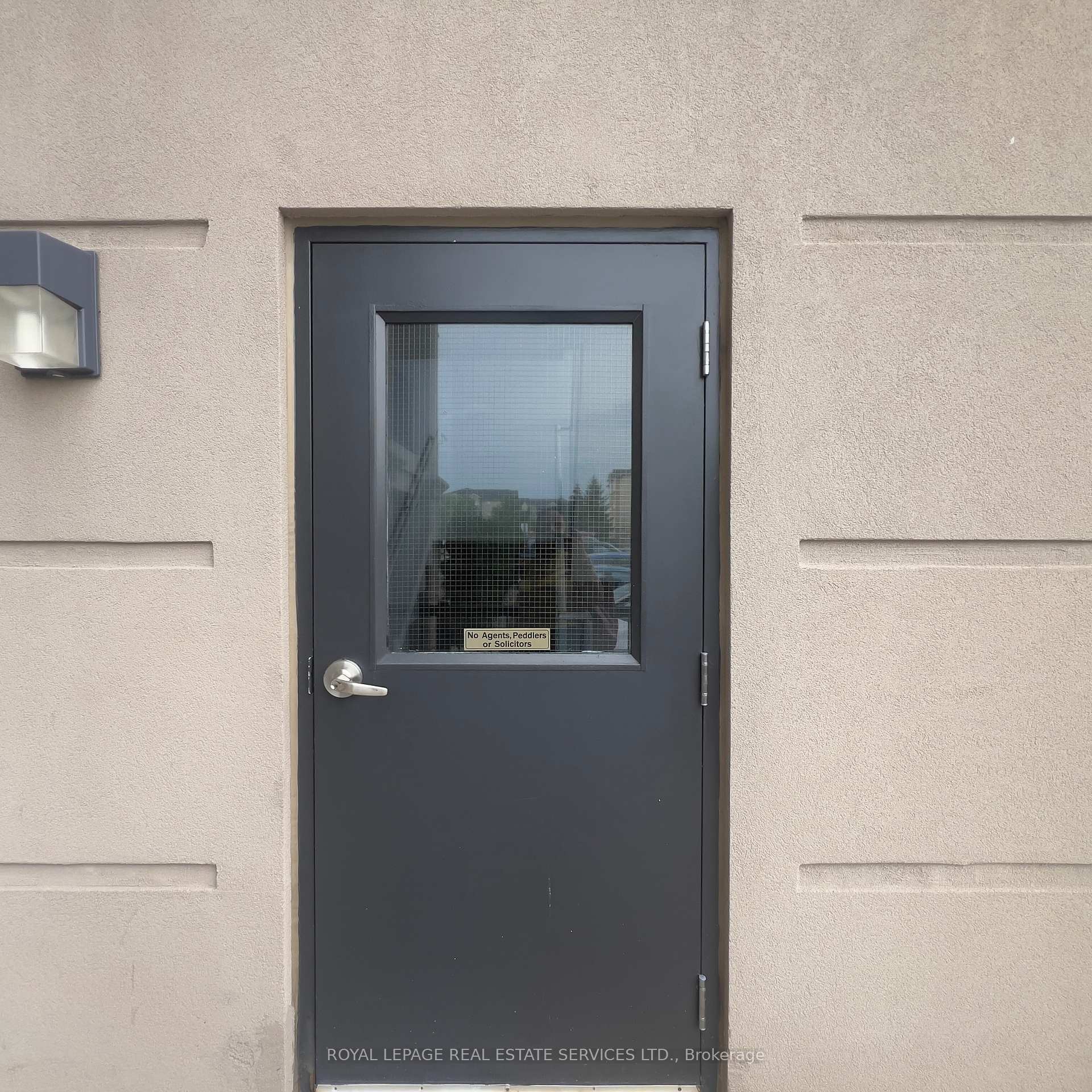 Photo 35 of Unit 110, 1471 Maple Avenue N, Milton, Dempsey — HOMEH