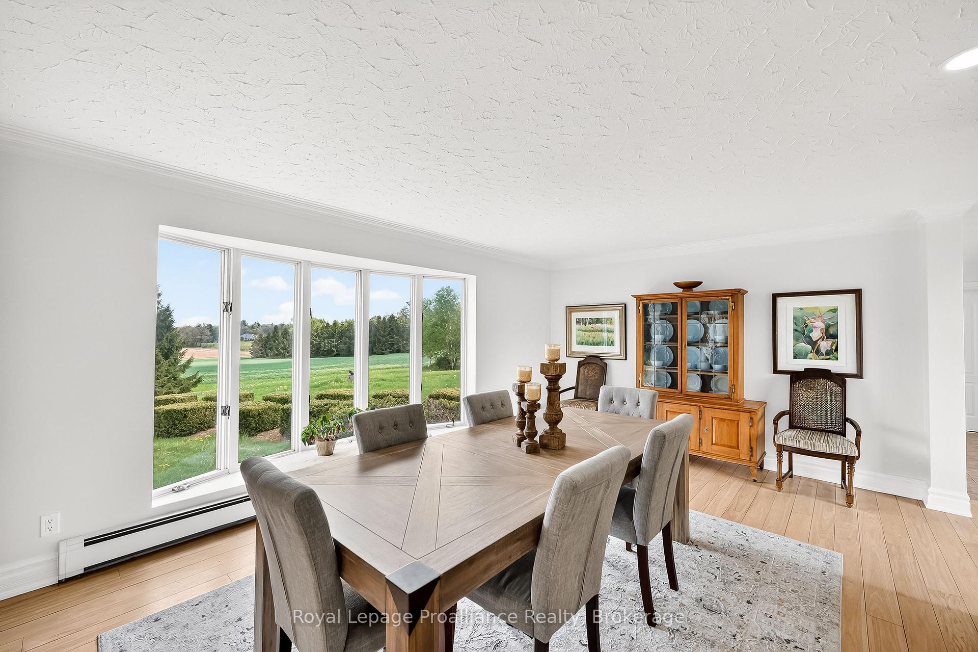 Photo 15 of 439 Oak Lake Road, Quinte West, Sidney Ward — HOMEH
