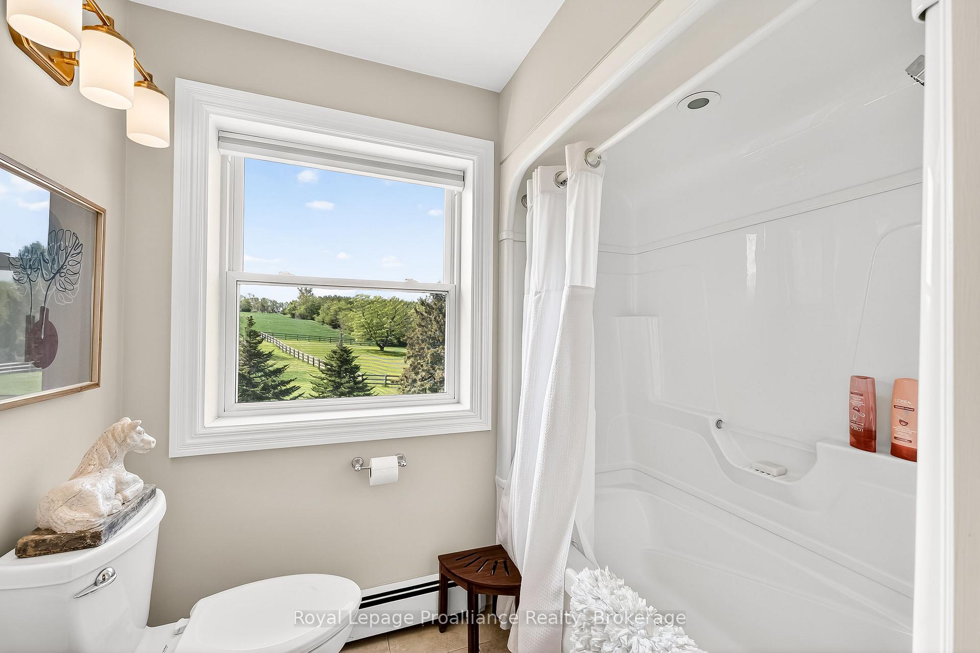 Photo 29 of 439 Oak Lake Road, Quinte West, Sidney Ward — HOMEH