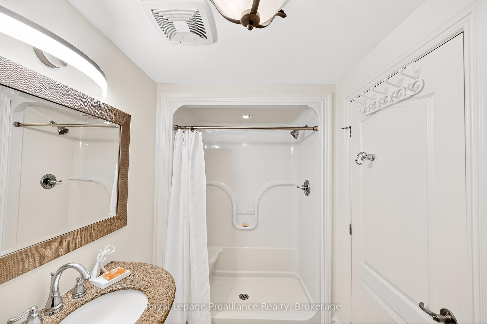 Photo 38 of 439 Oak Lake Road, Quinte West, Sidney Ward — HOMEH