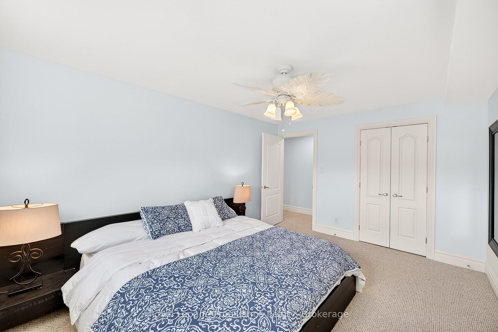 Photo 40 of 439 Oak Lake Road, Quinte West, Sidney Ward — HOMEH