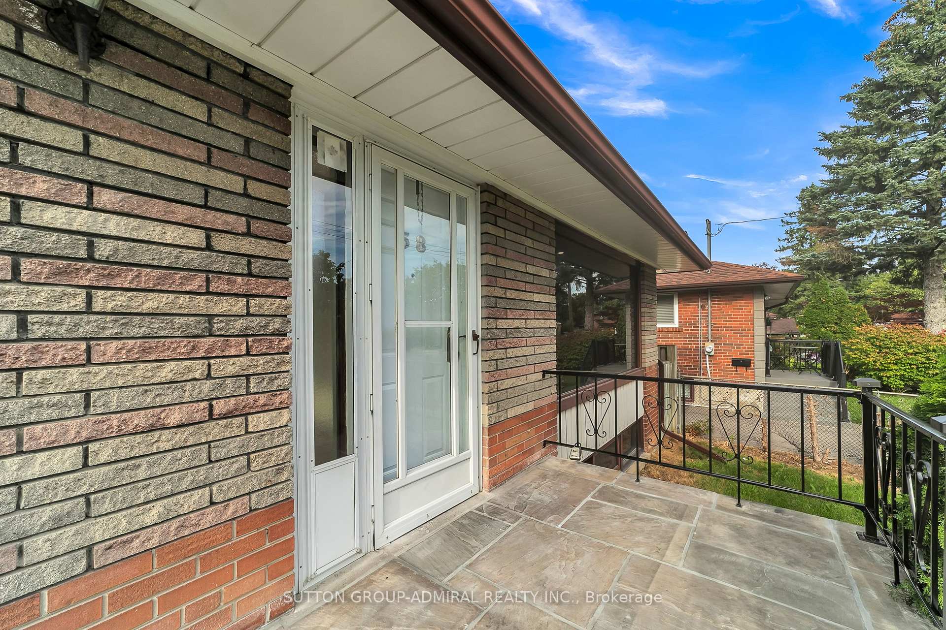 Photo 6 of 58 Rochman Boulevard E, Scarborough, Woburn — HOMEH
