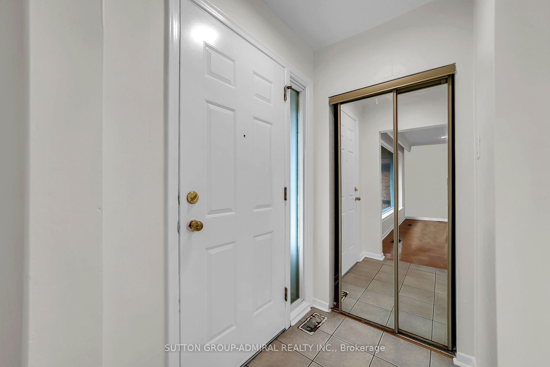 Photo 8 of 58 Rochman Boulevard E, Scarborough, Woburn — HOMEH