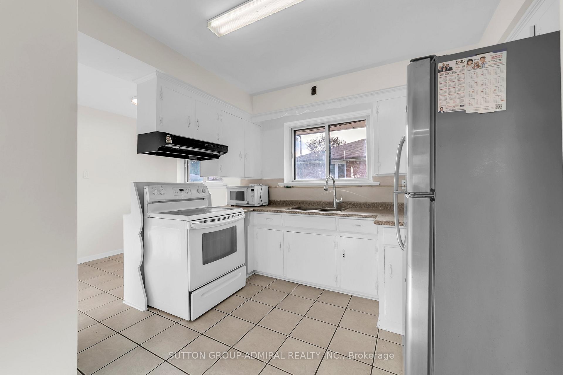 Photo 14 of 58 Rochman Boulevard E, Scarborough, Woburn — HOMEH
