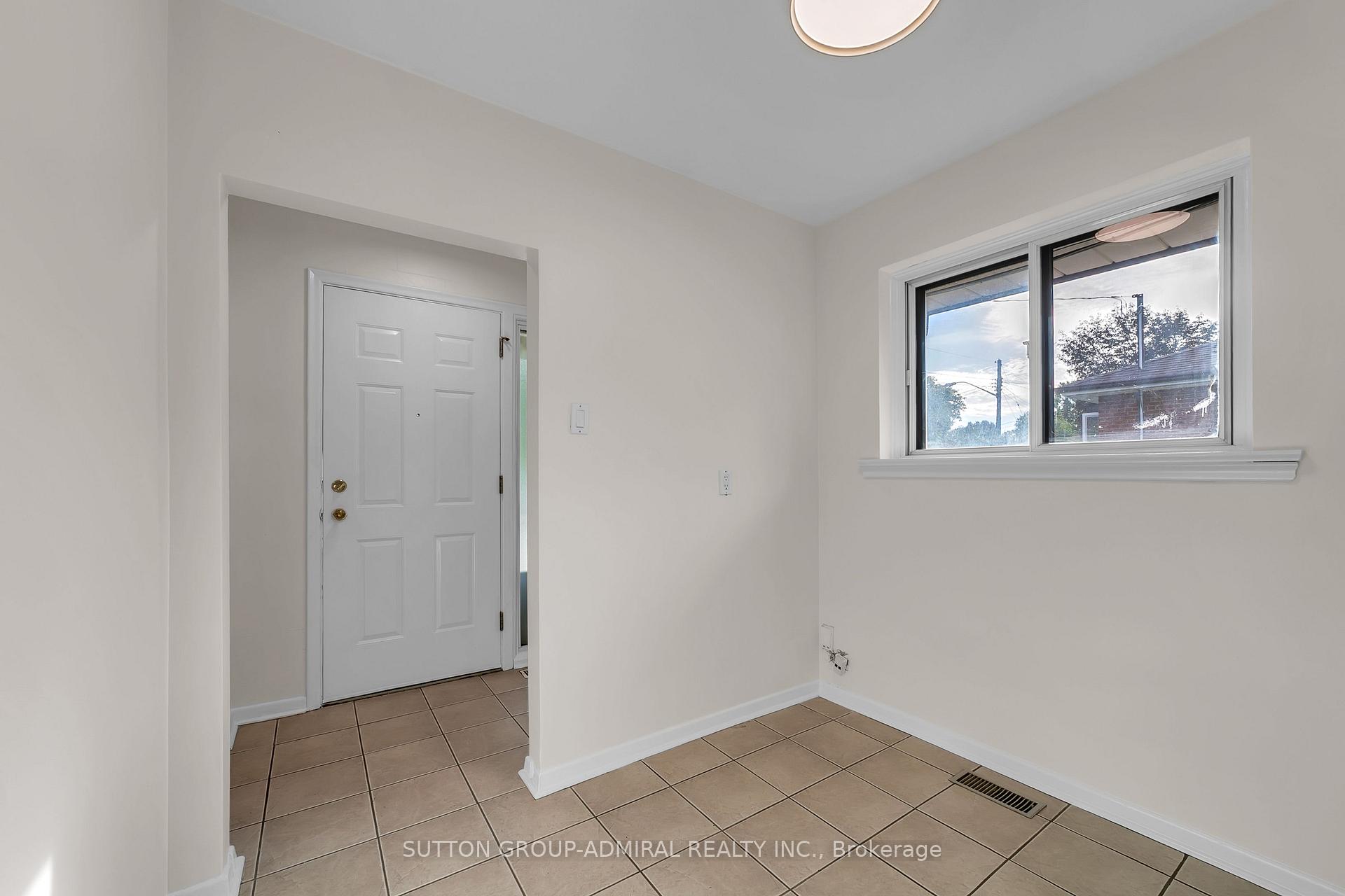 Photo 17 of 58 Rochman Boulevard E, Scarborough, Woburn — HOMEH
