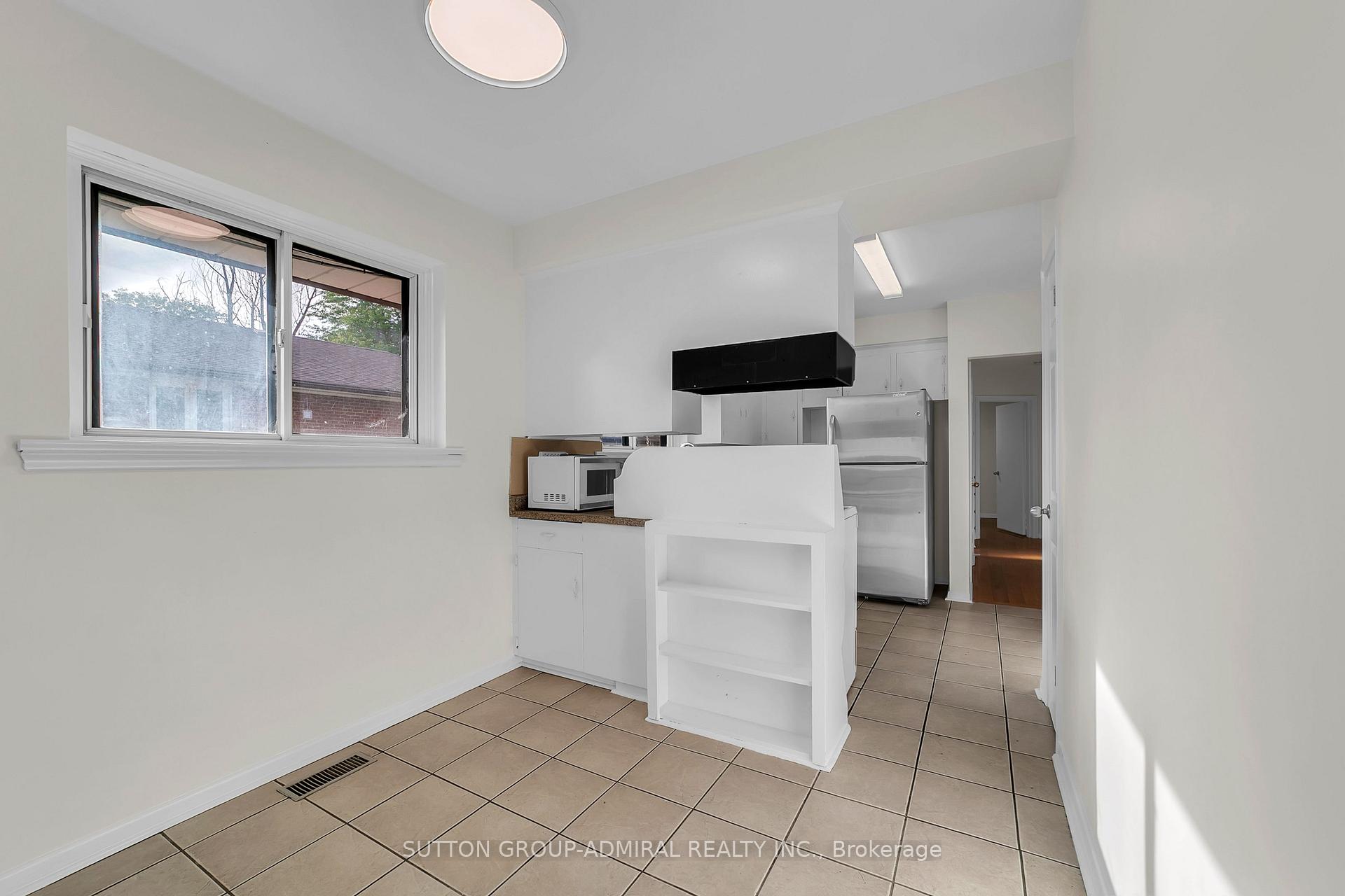 Photo 18 of 58 Rochman Boulevard E, Scarborough, Woburn — HOMEH