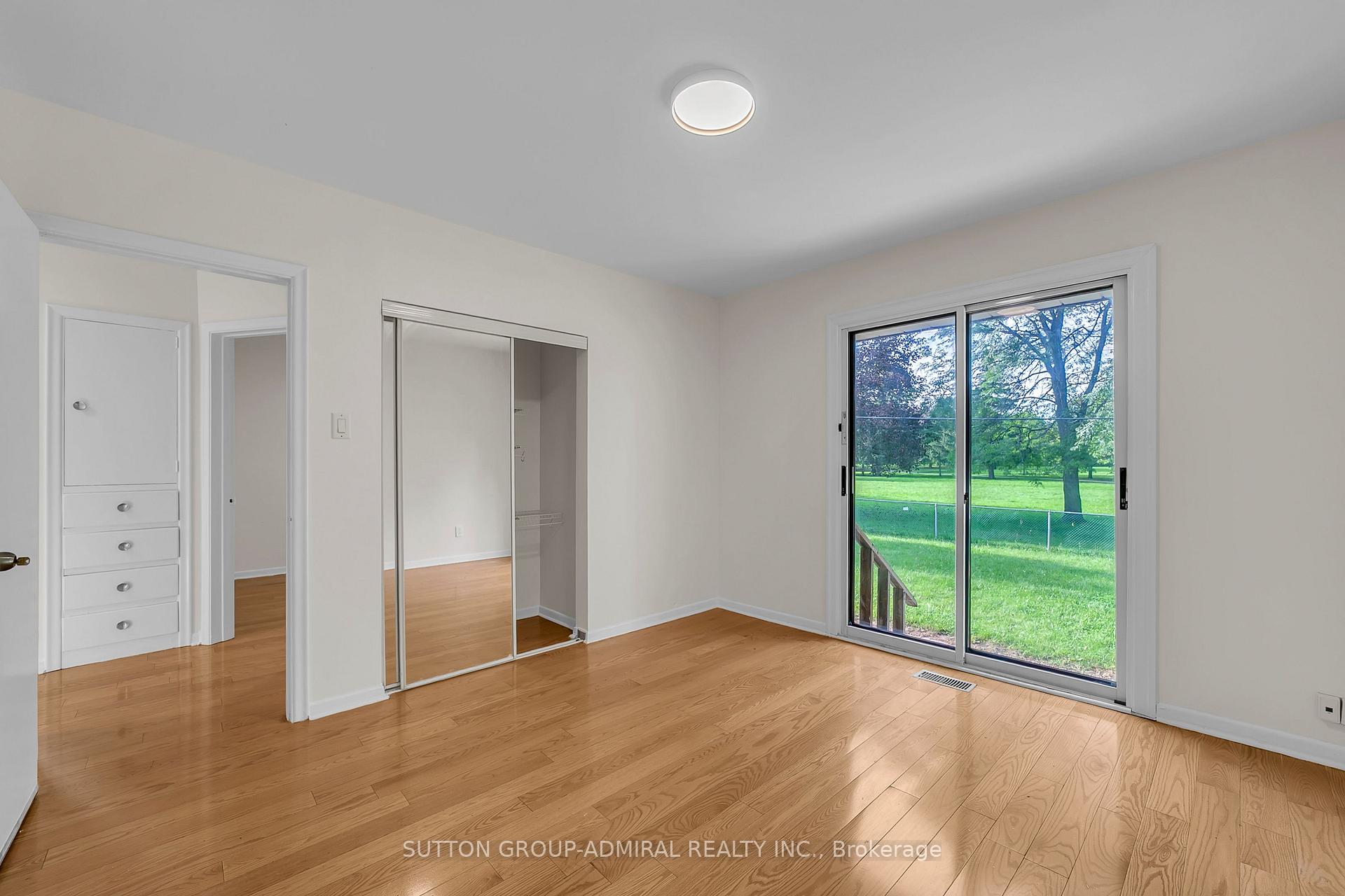 Photo 22 of 58 Rochman Boulevard E, Scarborough, Woburn — HOMEH