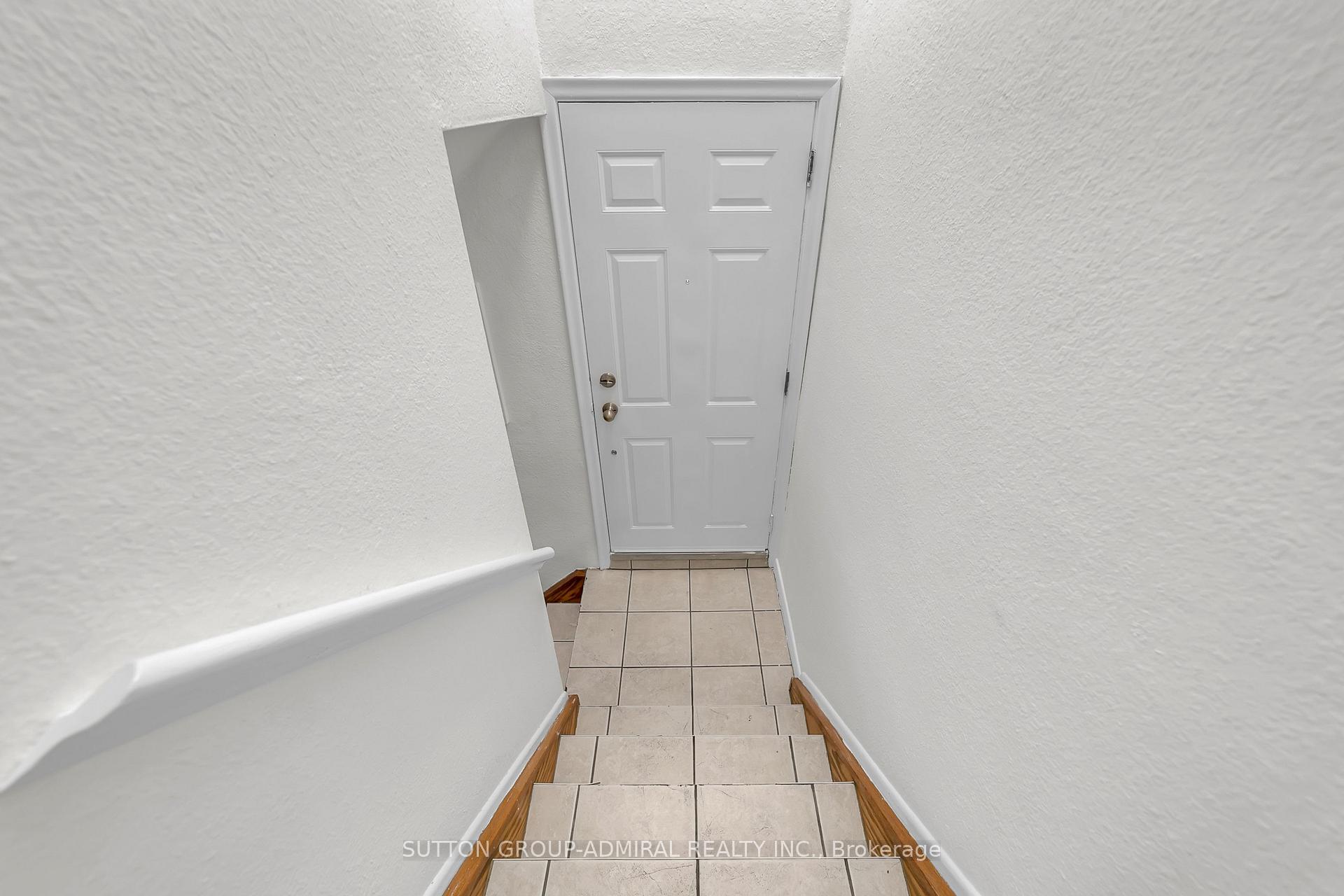 Photo 25 of 58 Rochman Boulevard E, Scarborough, Woburn — HOMEH