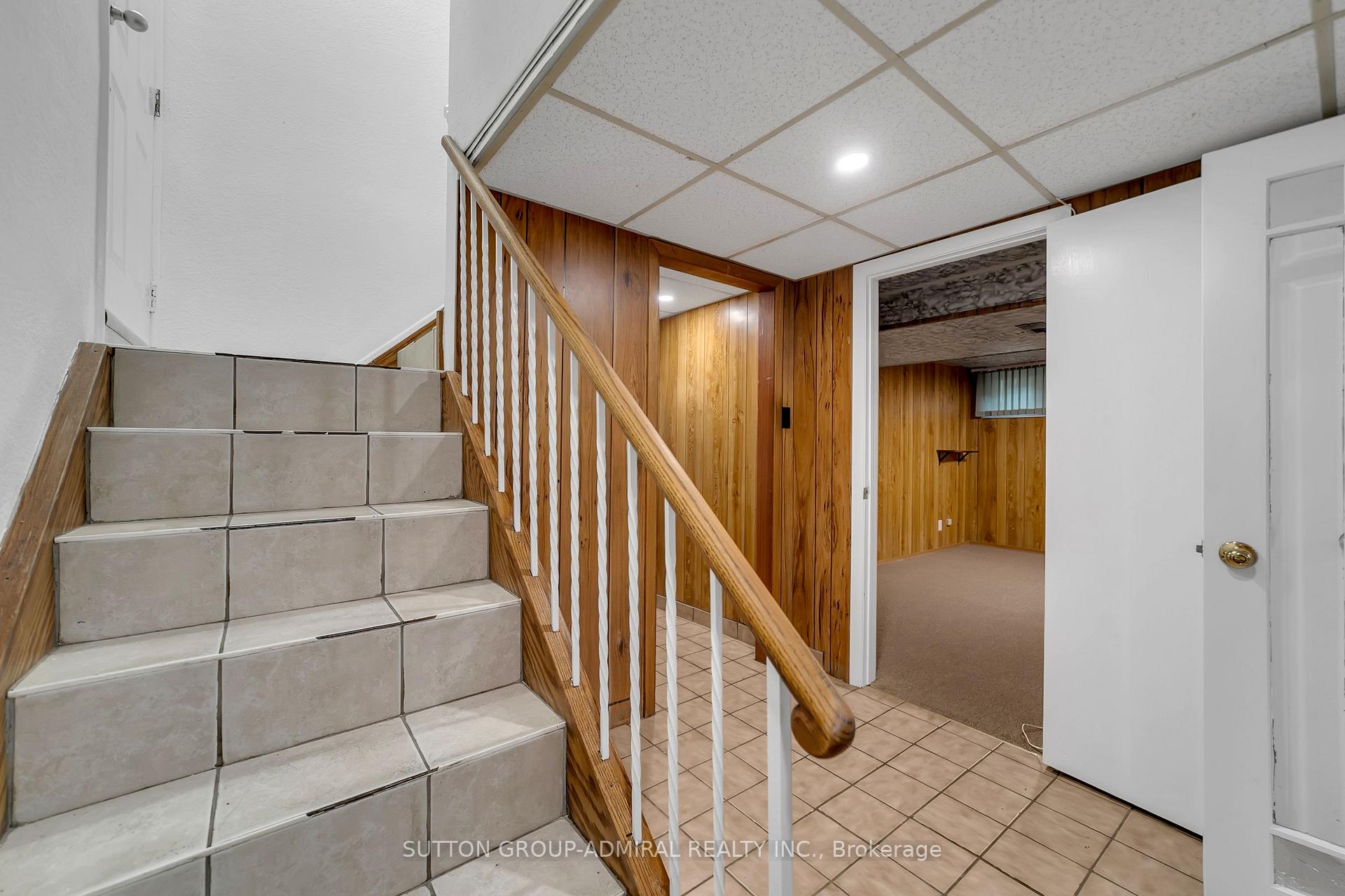 Photo 26 of 58 Rochman Boulevard E, Scarborough, Woburn — HOMEH