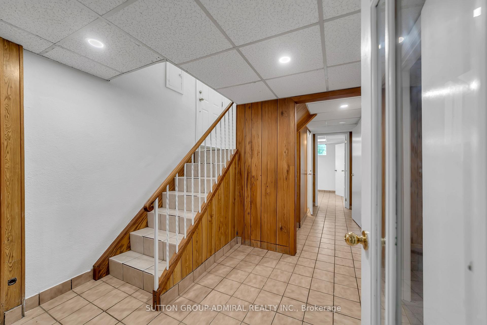 Photo 27 of 58 Rochman Boulevard E, Scarborough, Woburn — HOMEH