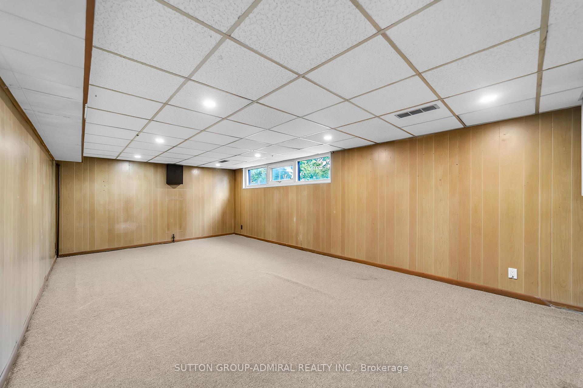 Photo 28 of 58 Rochman Boulevard E, Scarborough, Woburn — HOMEH