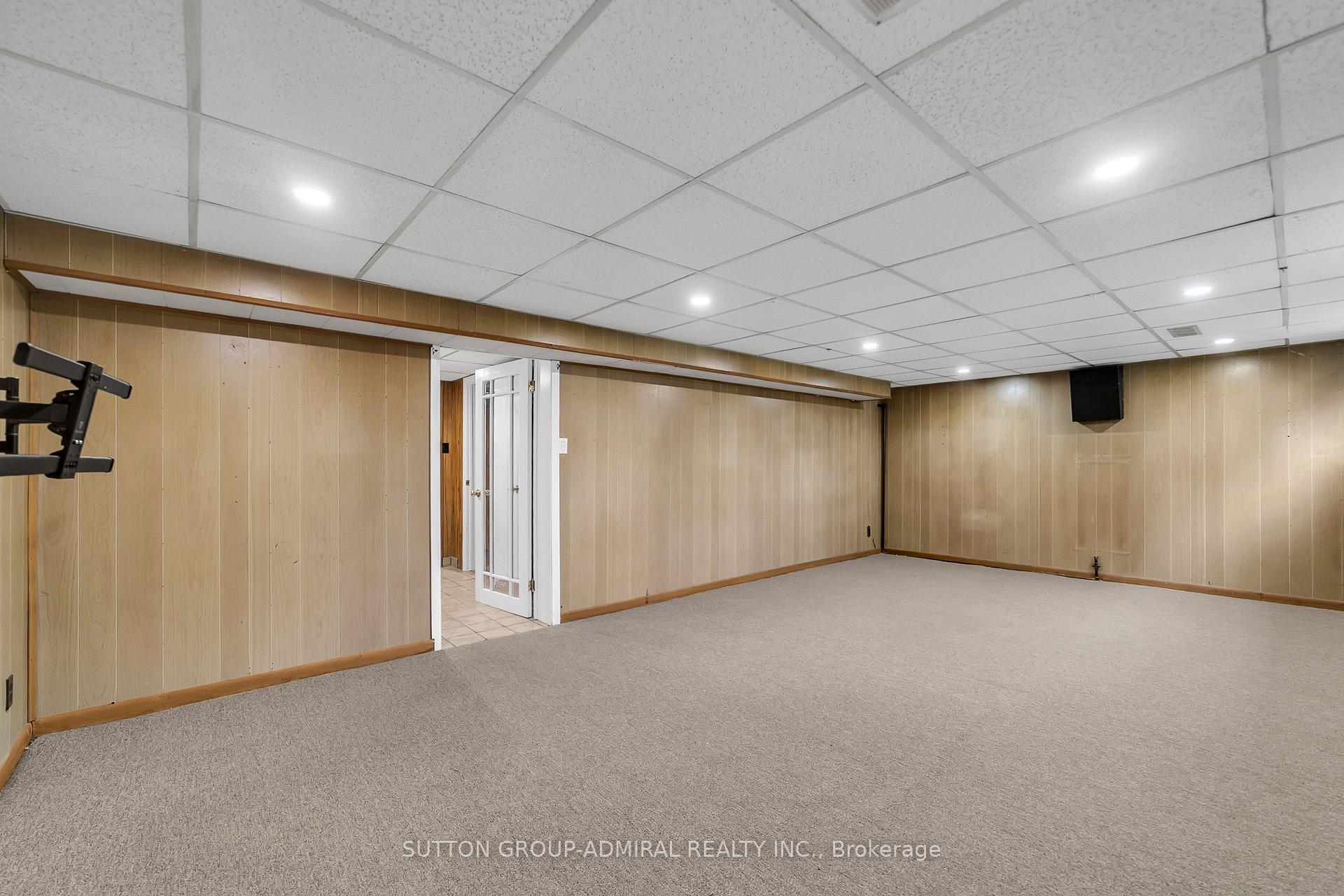 Photo 29 of 58 Rochman Boulevard E, Scarborough, Woburn — HOMEH