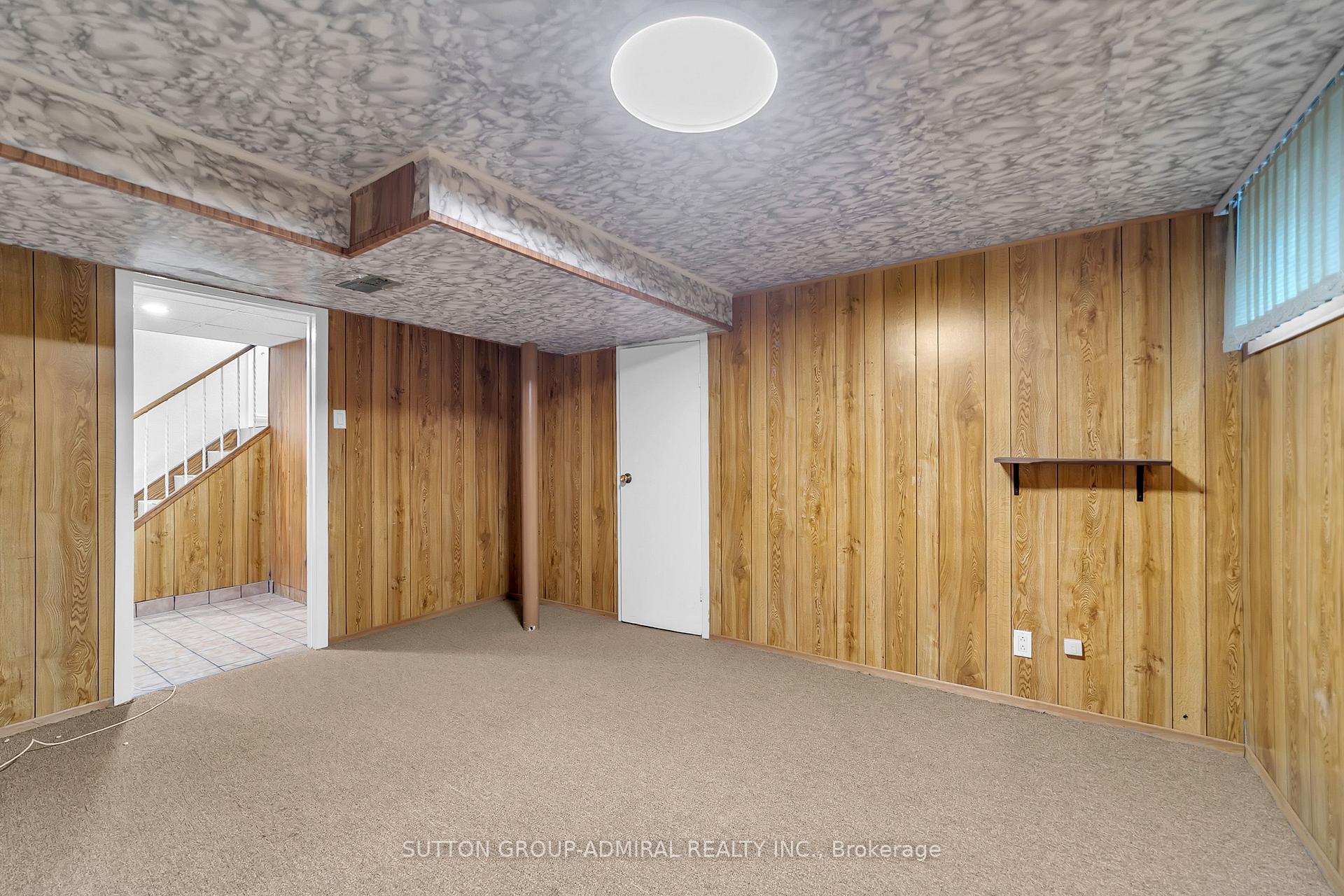 Photo 33 of 58 Rochman Boulevard E, Scarborough, Woburn — HOMEH