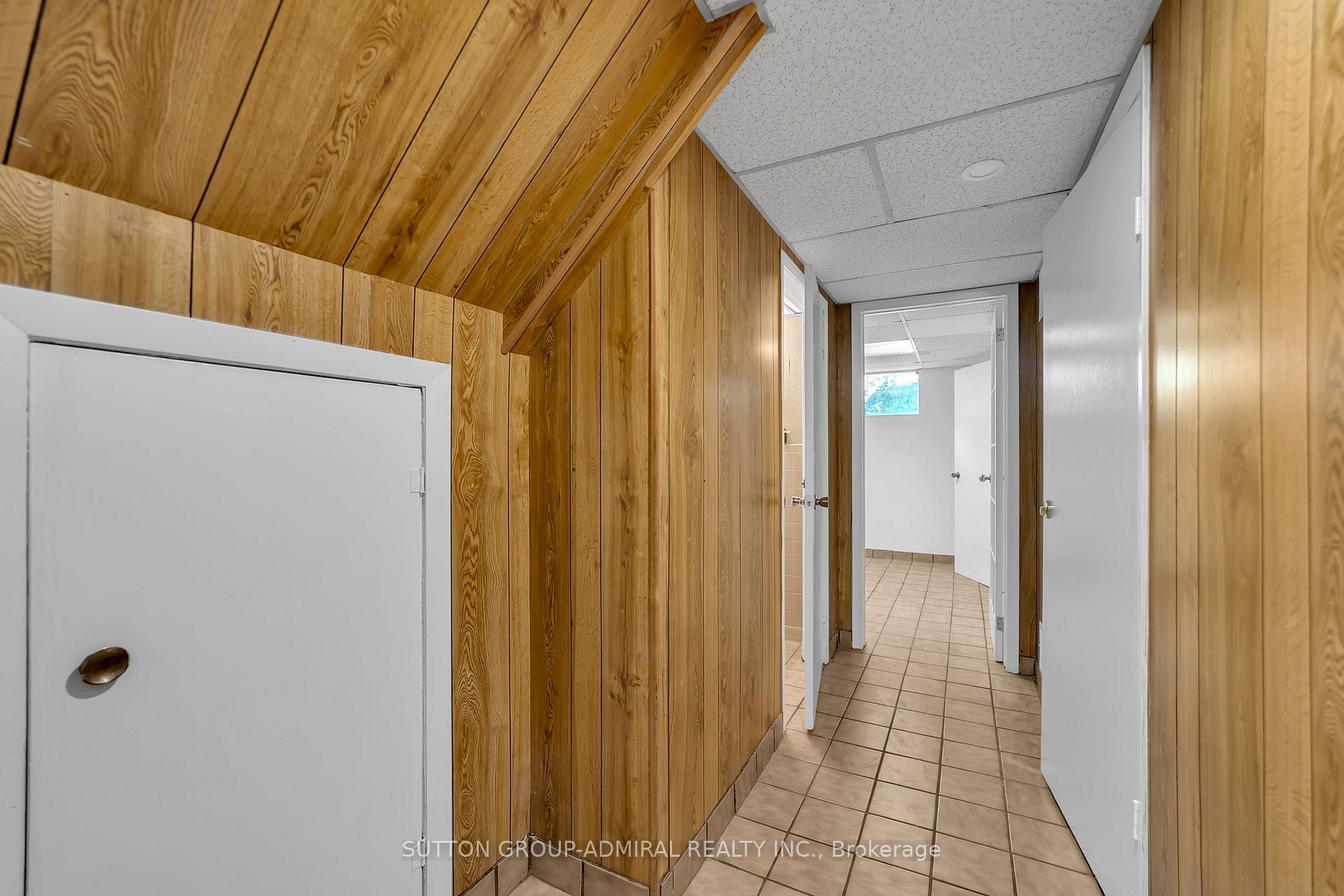 Photo 34 of 58 Rochman Boulevard E, Scarborough, Woburn — HOMEH