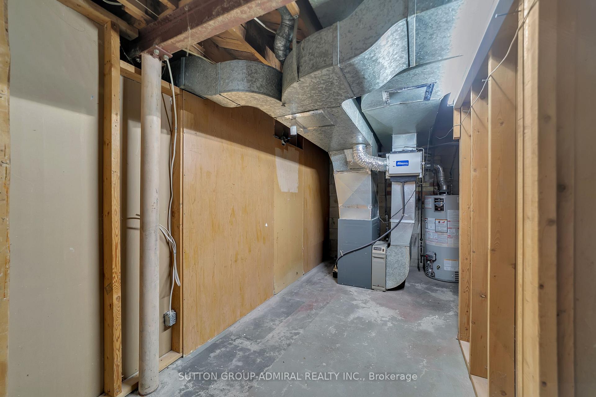 Photo 35 of 58 Rochman Boulevard E, Scarborough, Woburn — HOMEH