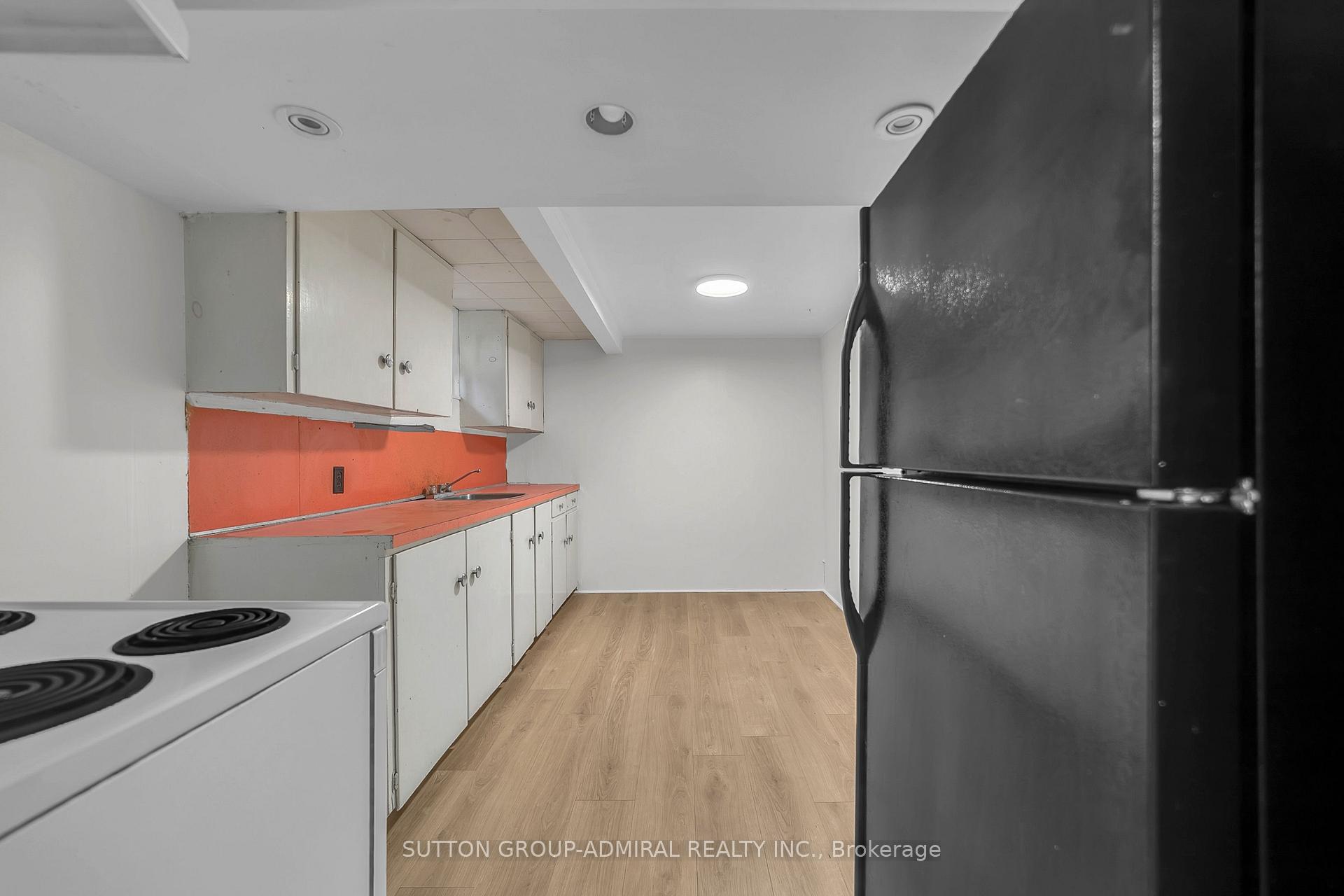 Photo 38 of 58 Rochman Boulevard E, Scarborough, Woburn — HOMEH