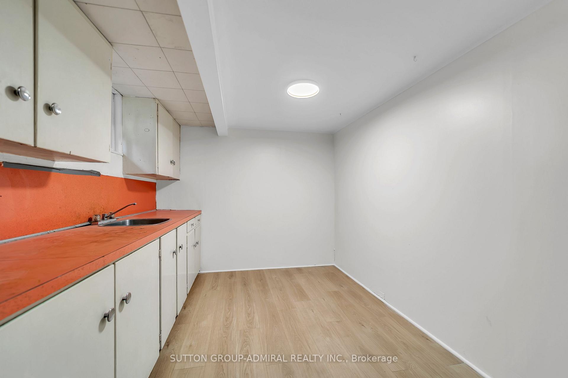 Photo 39 of 58 Rochman Boulevard E, Scarborough, Woburn — HOMEH