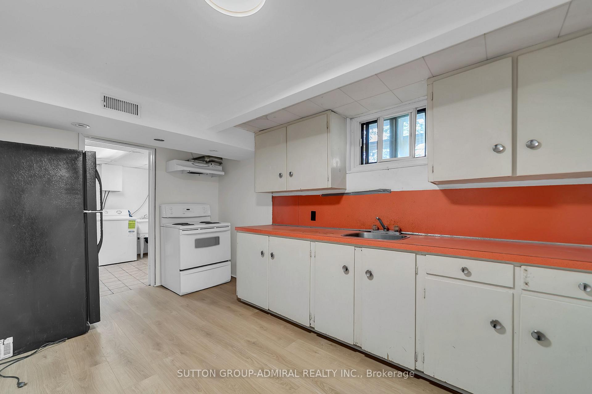 Photo 40 of 58 Rochman Boulevard E, Scarborough, Woburn — HOMEH