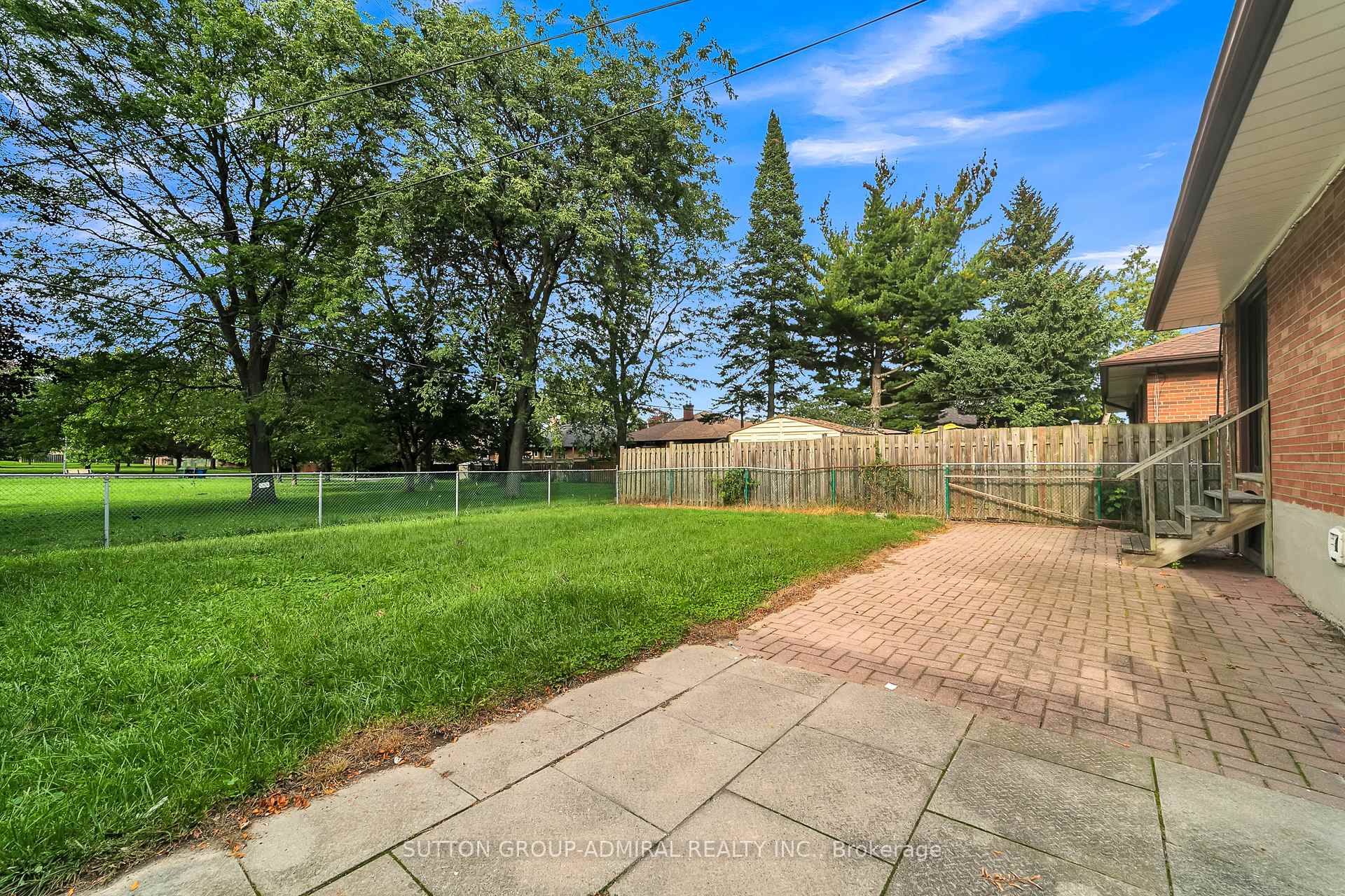 Photo 42 of 58 Rochman Boulevard E, Scarborough, Woburn — HOMEH