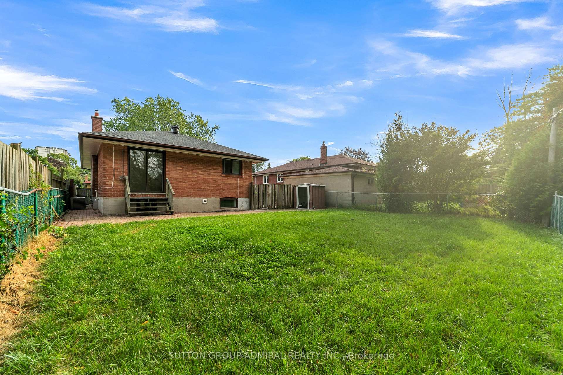 Photo 44 of 58 Rochman Boulevard E, Scarborough, Woburn — HOMEH