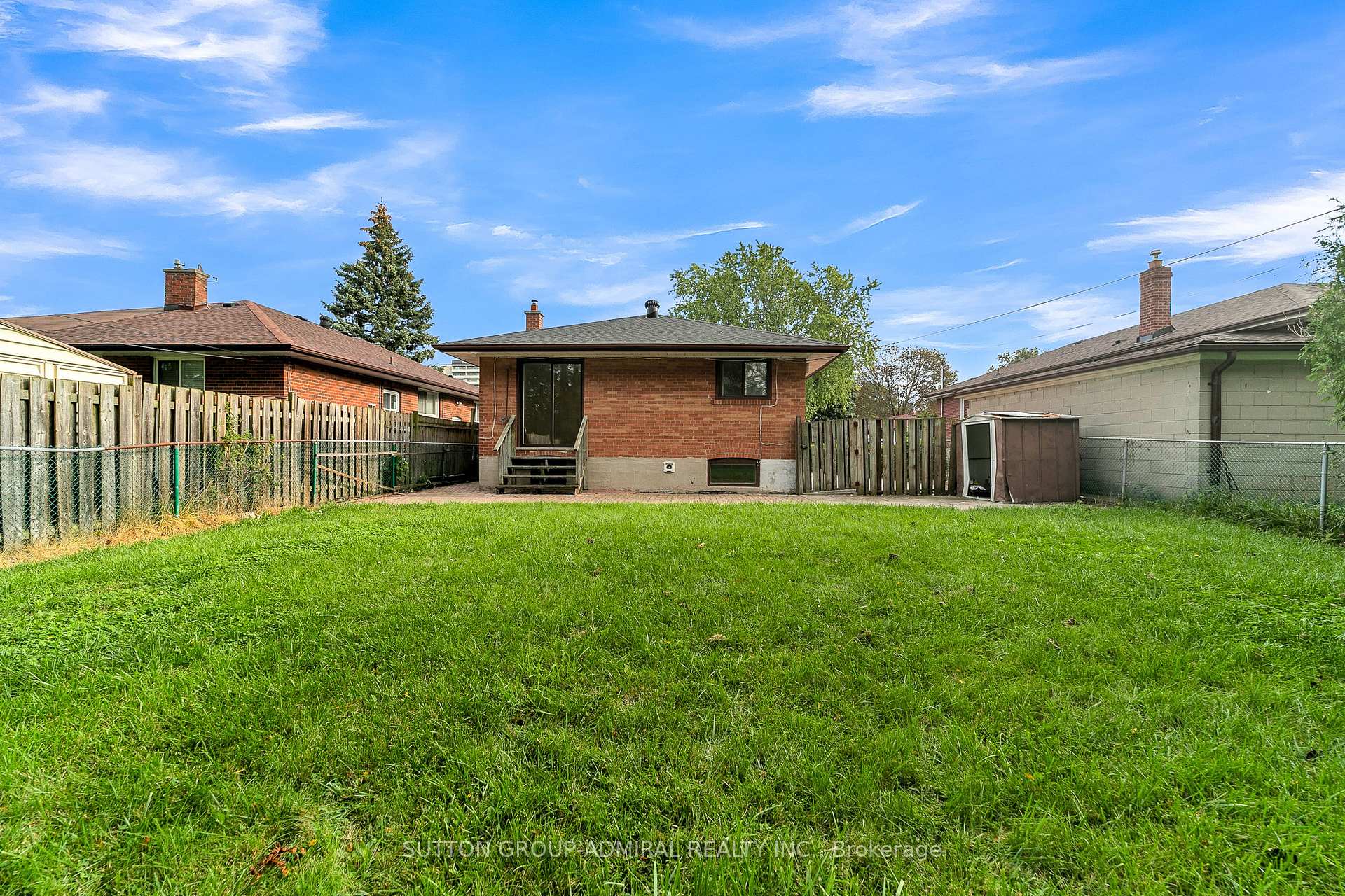 Photo 45 of 58 Rochman Boulevard E, Scarborough, Woburn — HOMEH