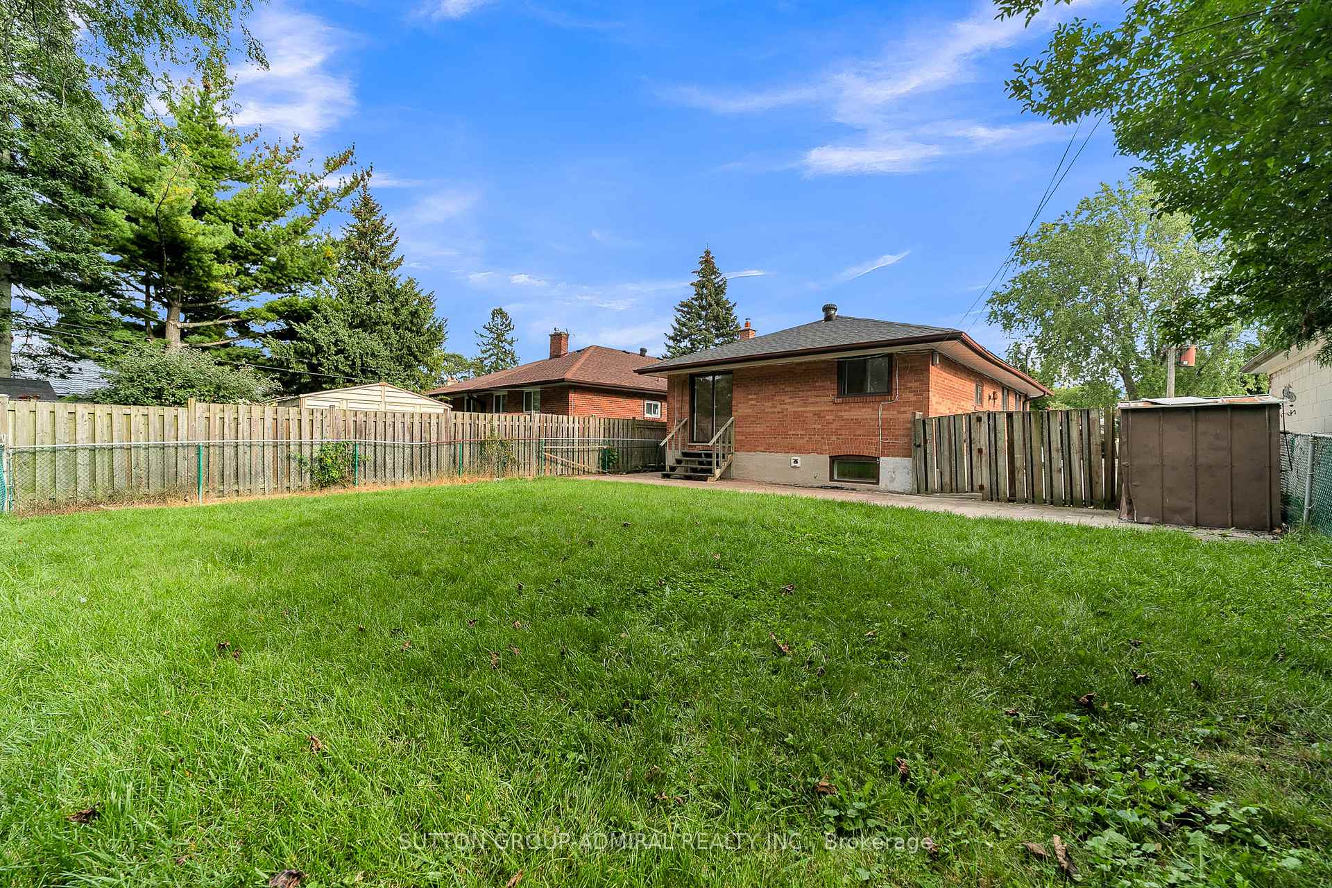 Photo 46 of 58 Rochman Boulevard E, Scarborough, Woburn — HOMEH