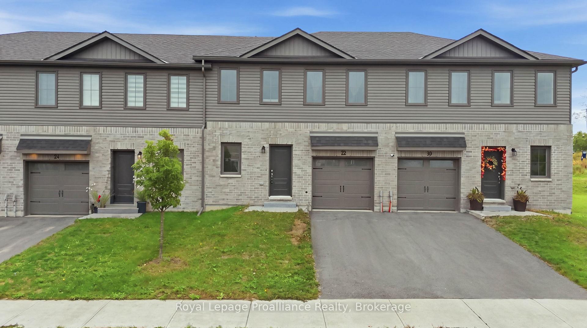 Photo of 22 Campbell Crescent