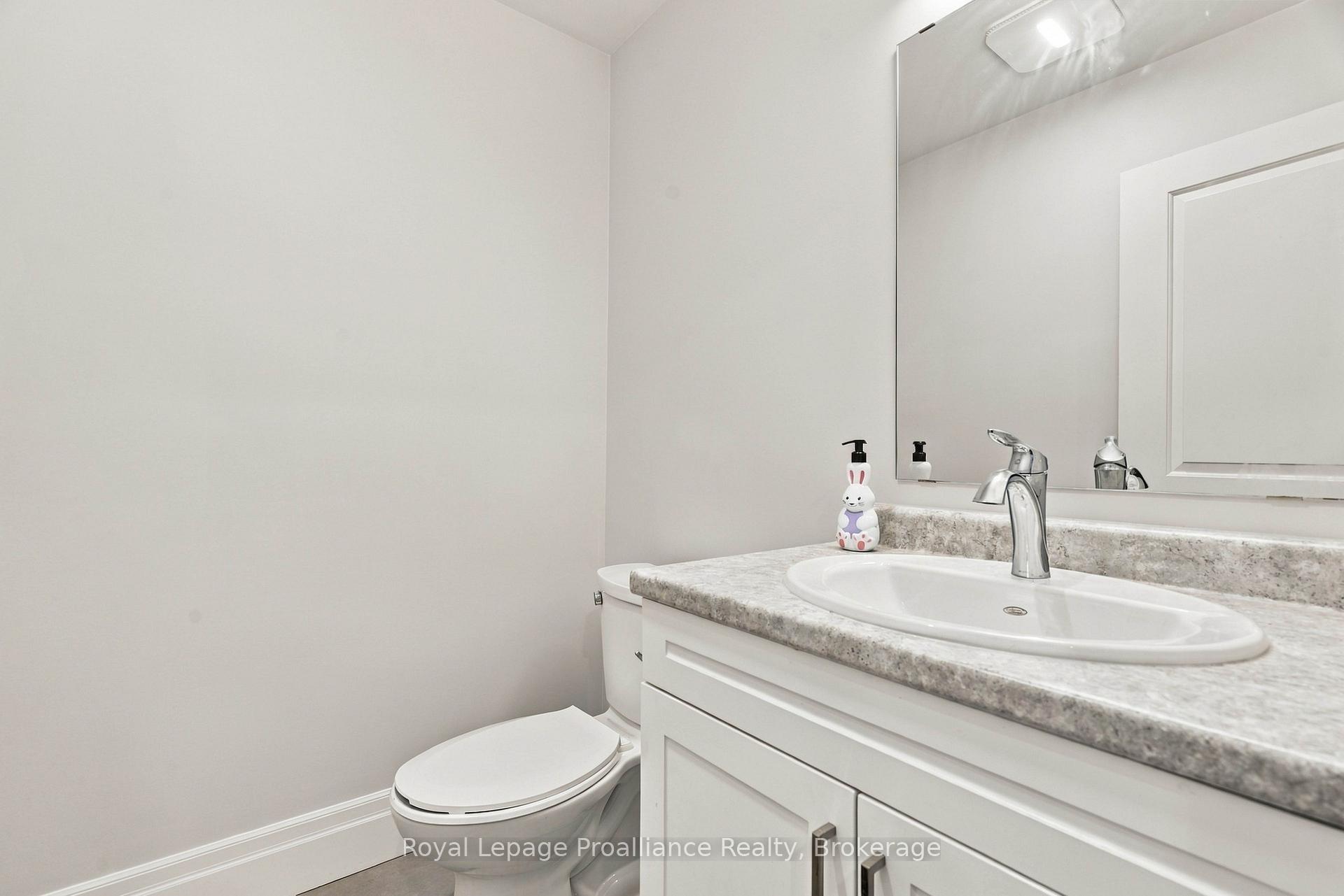 Photo 7 of 22 Campbell Crescent, Prince Edward County, Picton — HOMEH