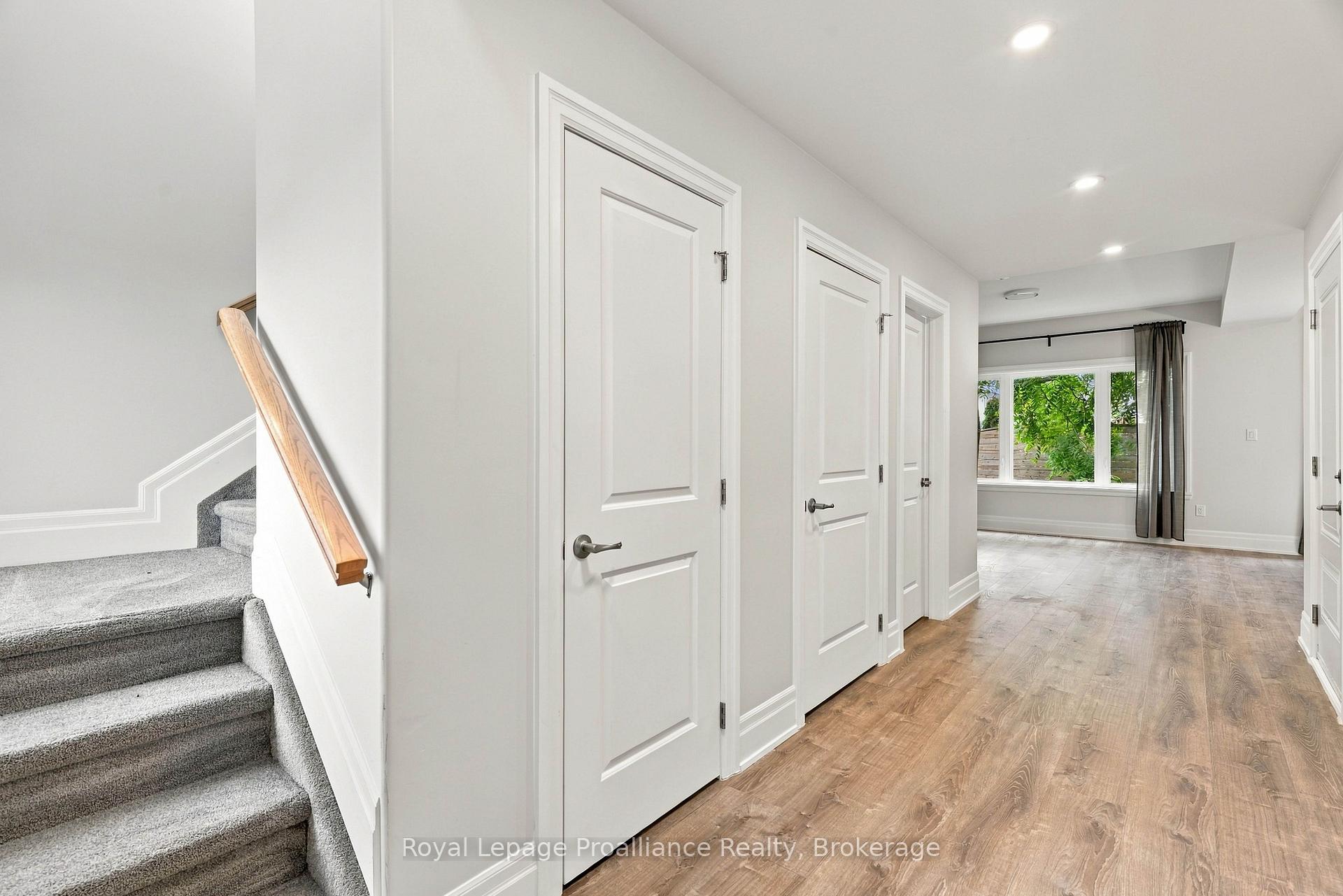 Photo 8 of 22 Campbell Crescent, Prince Edward County, Picton — HOMEH
