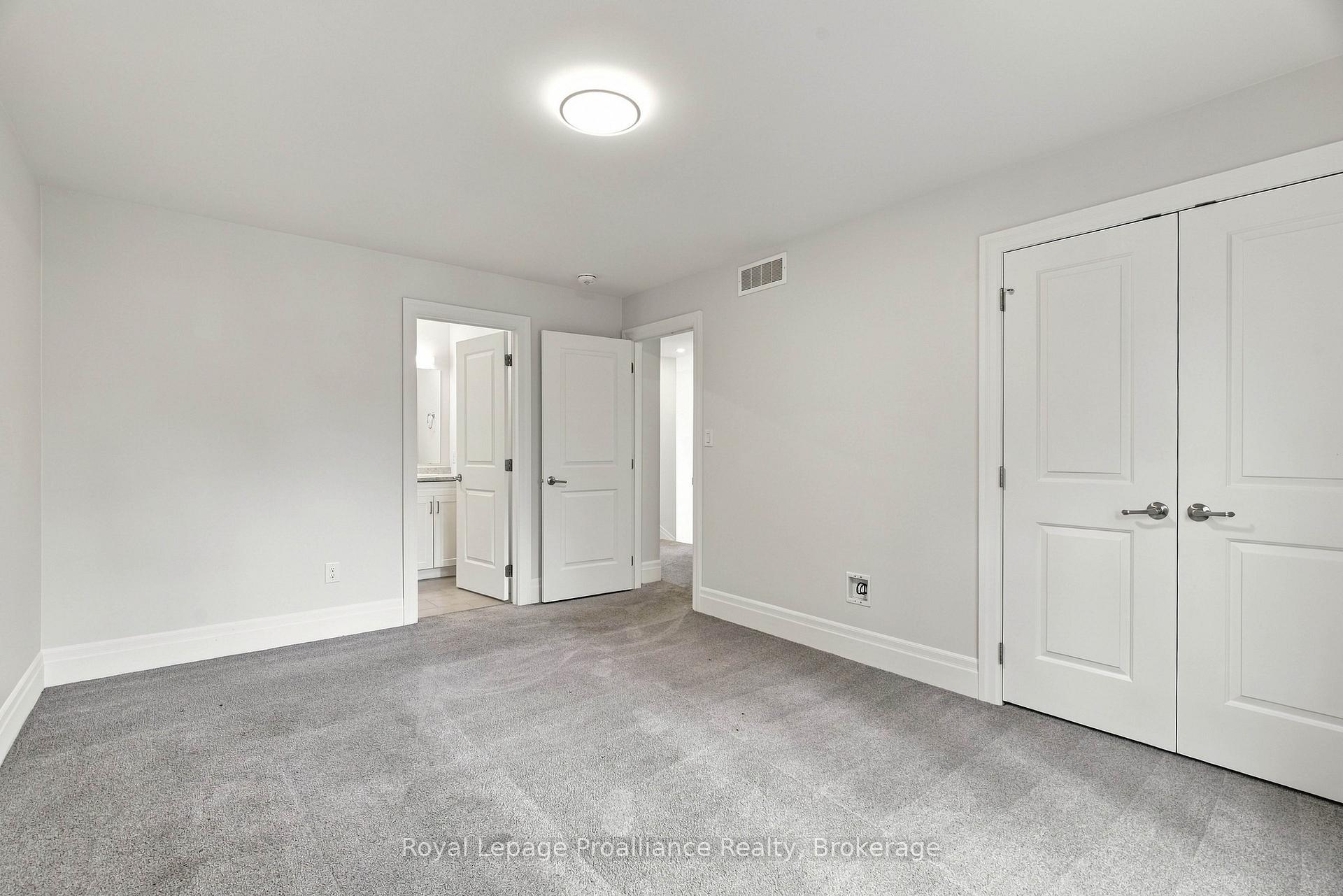 Photo 12 of 22 Campbell Crescent, Prince Edward County, Picton — HOMEH