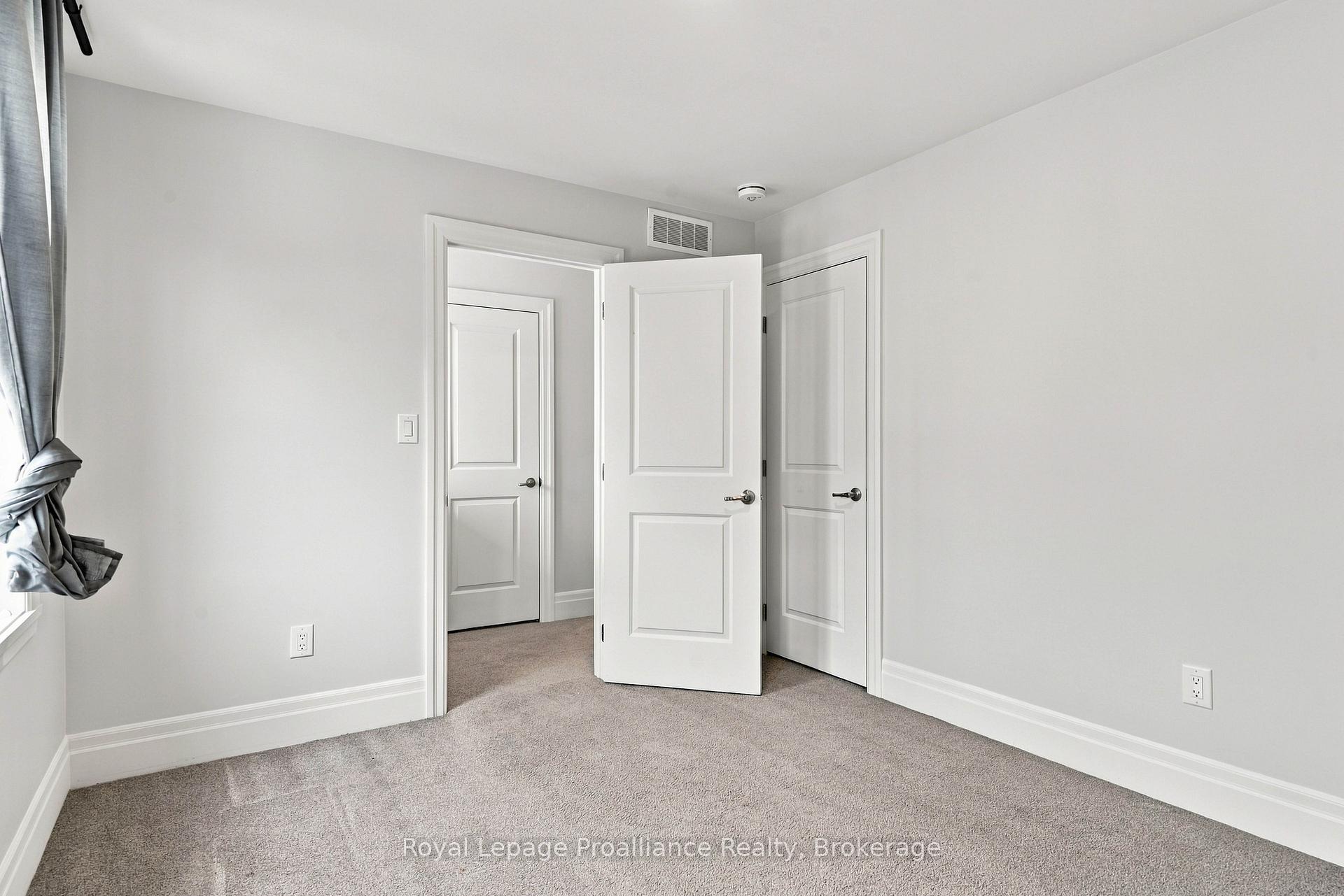Photo 16 of 22 Campbell Crescent, Prince Edward County, Picton — HOMEH