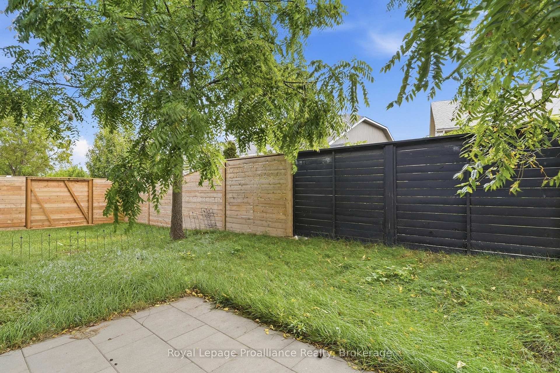 Photo 22 of 22 Campbell Crescent, Prince Edward County, Picton — HOMEH