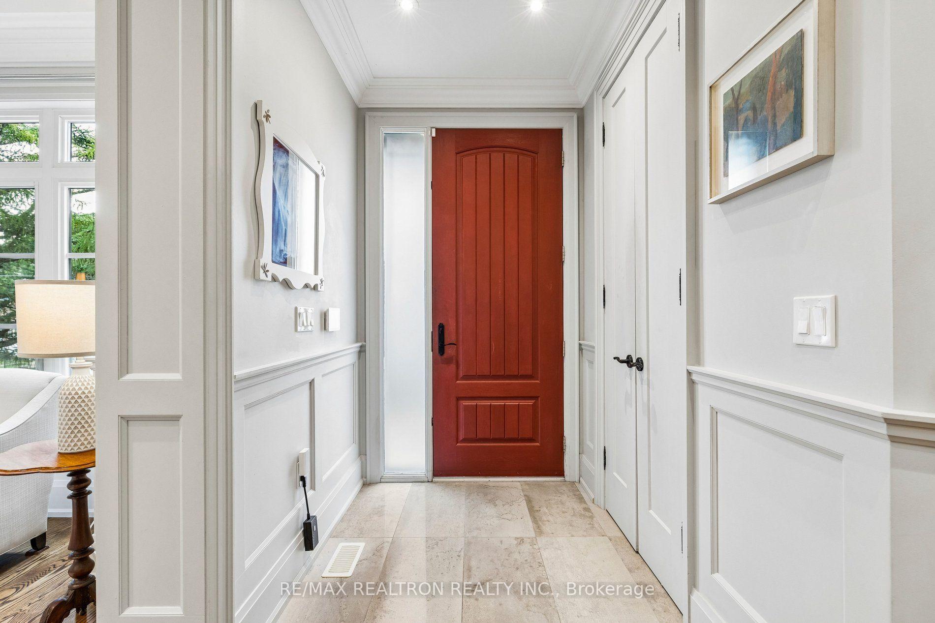 Photo 6 of 35 Neilson Avenue, Scarborough, Cliffcrest — HOMEH