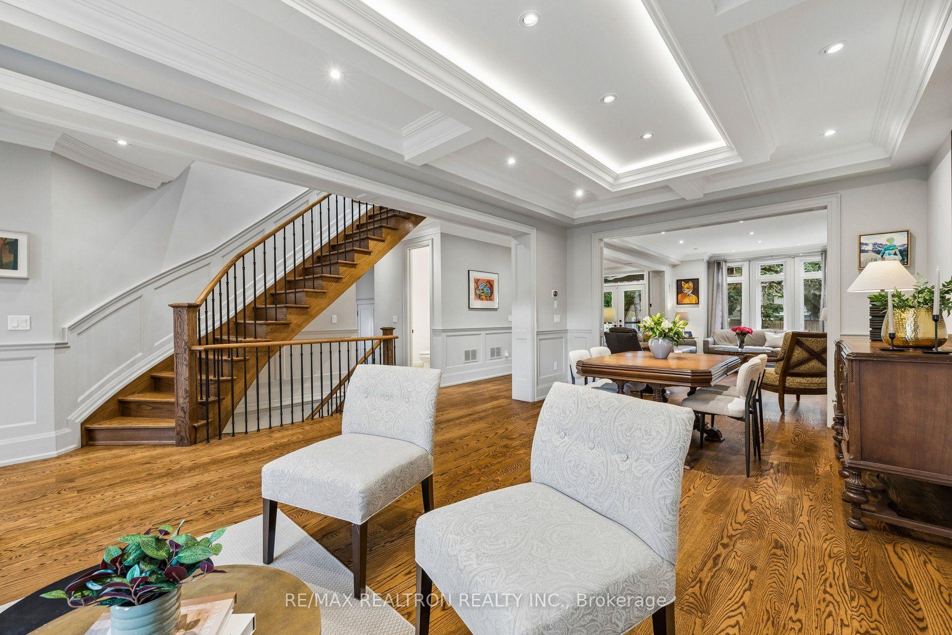 Photo 9 of 35 Neilson Avenue, Scarborough, Cliffcrest — HOMEH