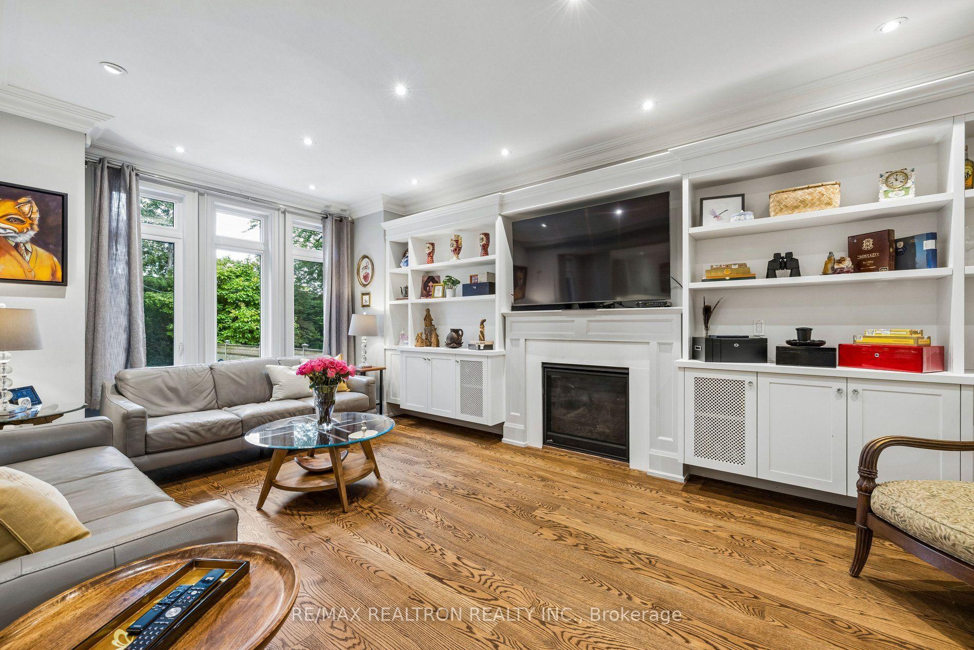Photo 12 of 35 Neilson Avenue, Scarborough, Cliffcrest — HOMEH