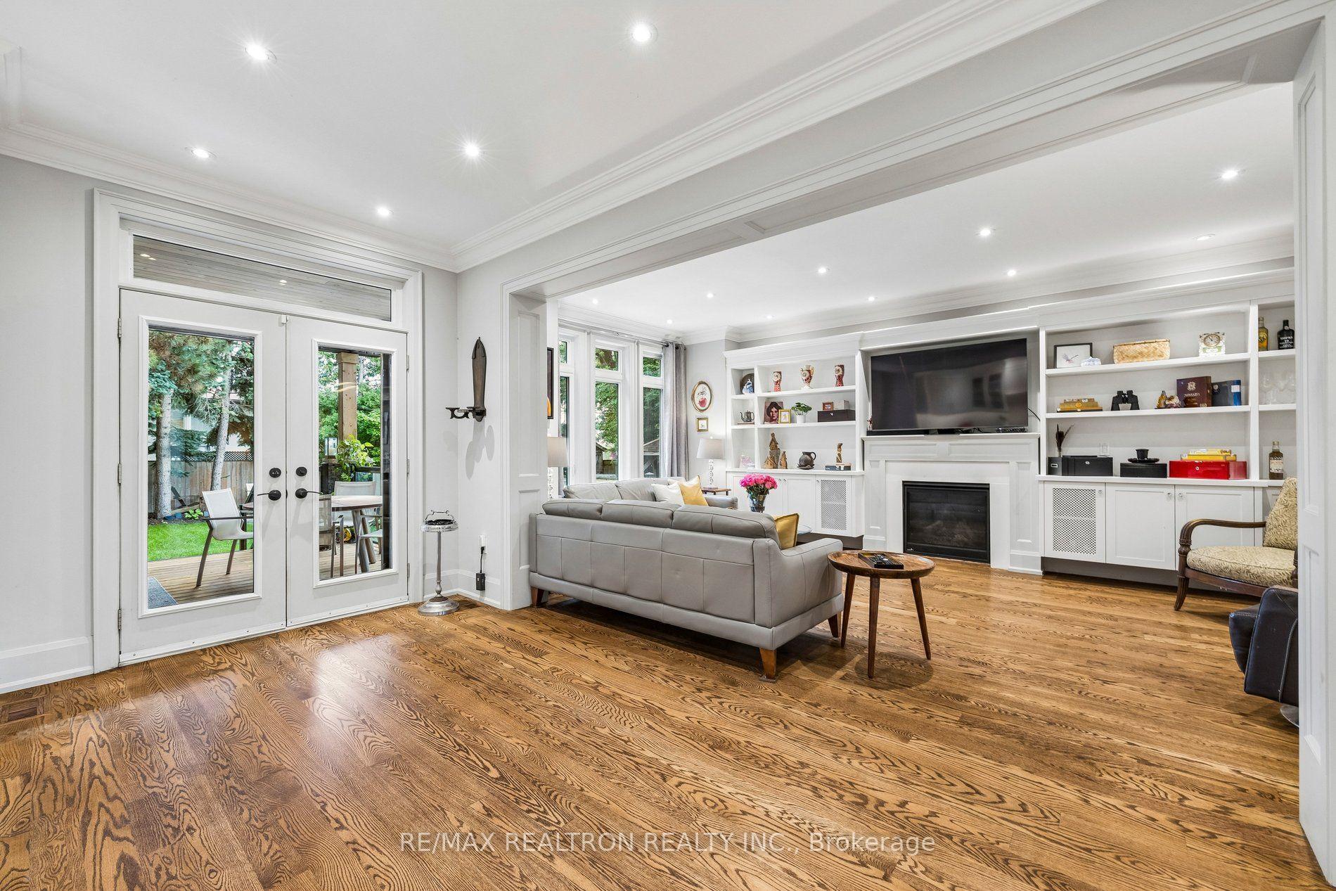 Photo 13 of 35 Neilson Avenue, Scarborough, Cliffcrest — HOMEH