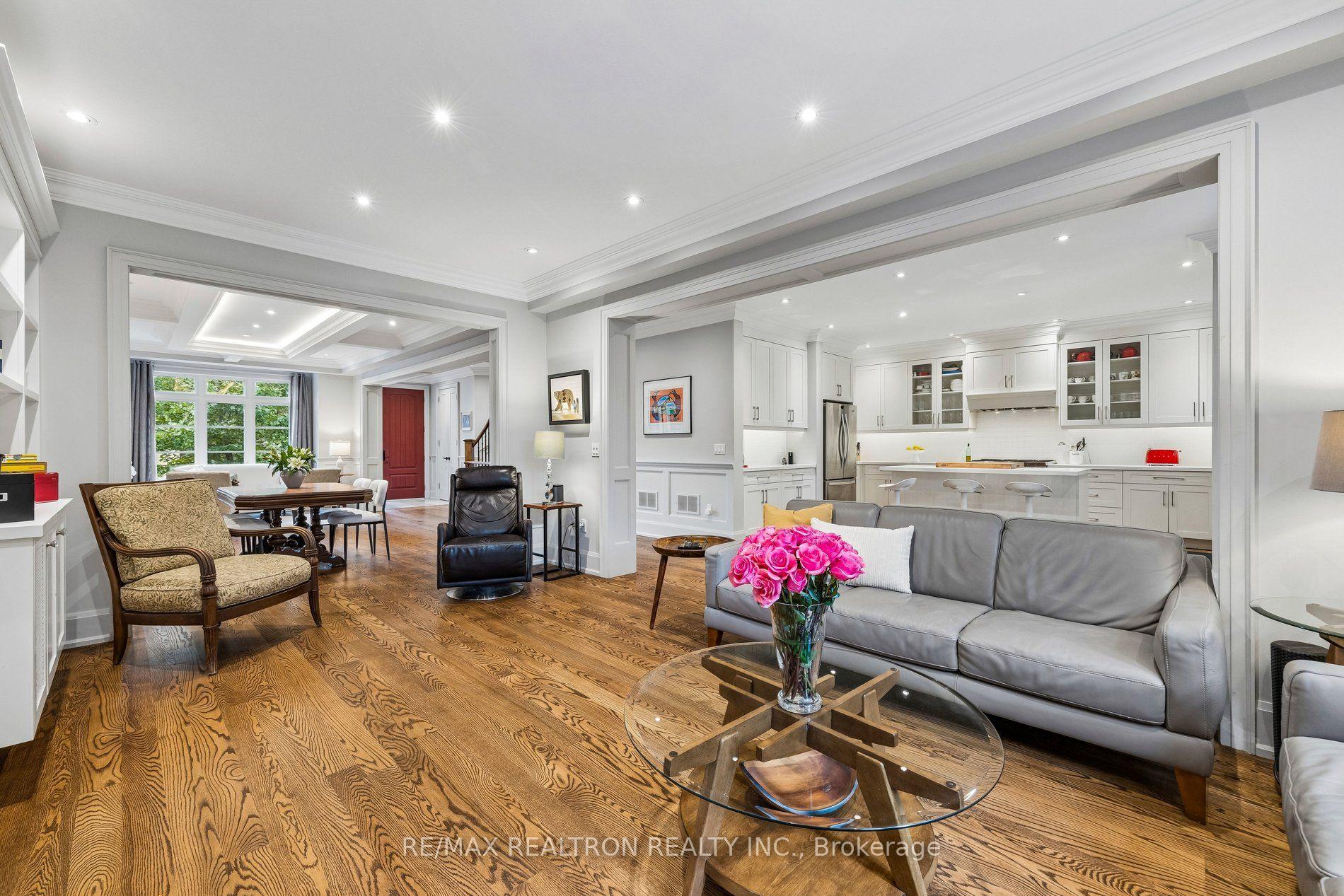 Photo 14 of 35 Neilson Avenue, Scarborough, Cliffcrest — HOMEH