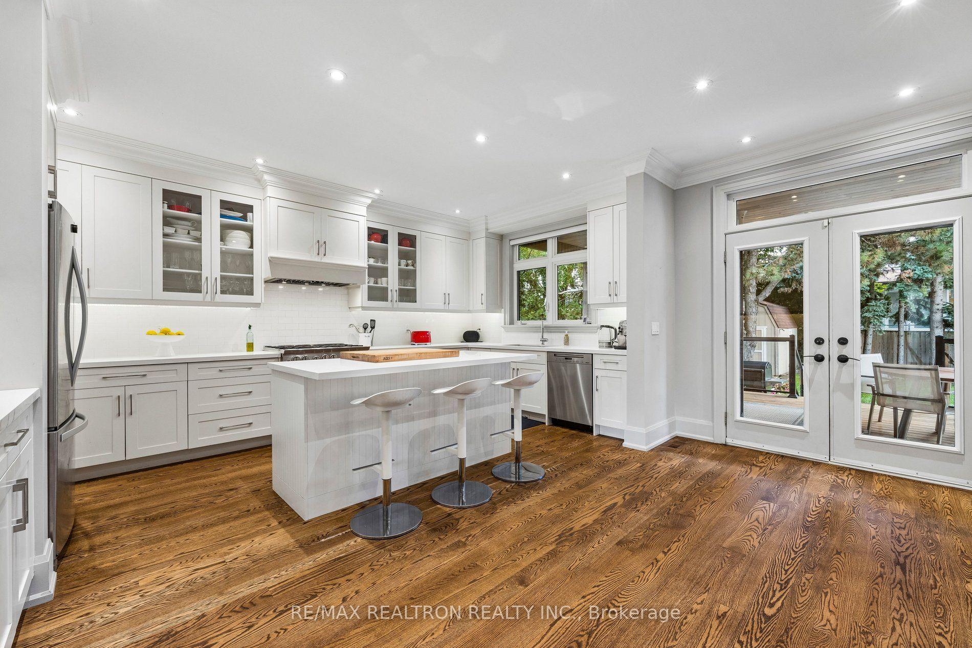 Photo 15 of 35 Neilson Avenue, Scarborough, Cliffcrest — HOMEH