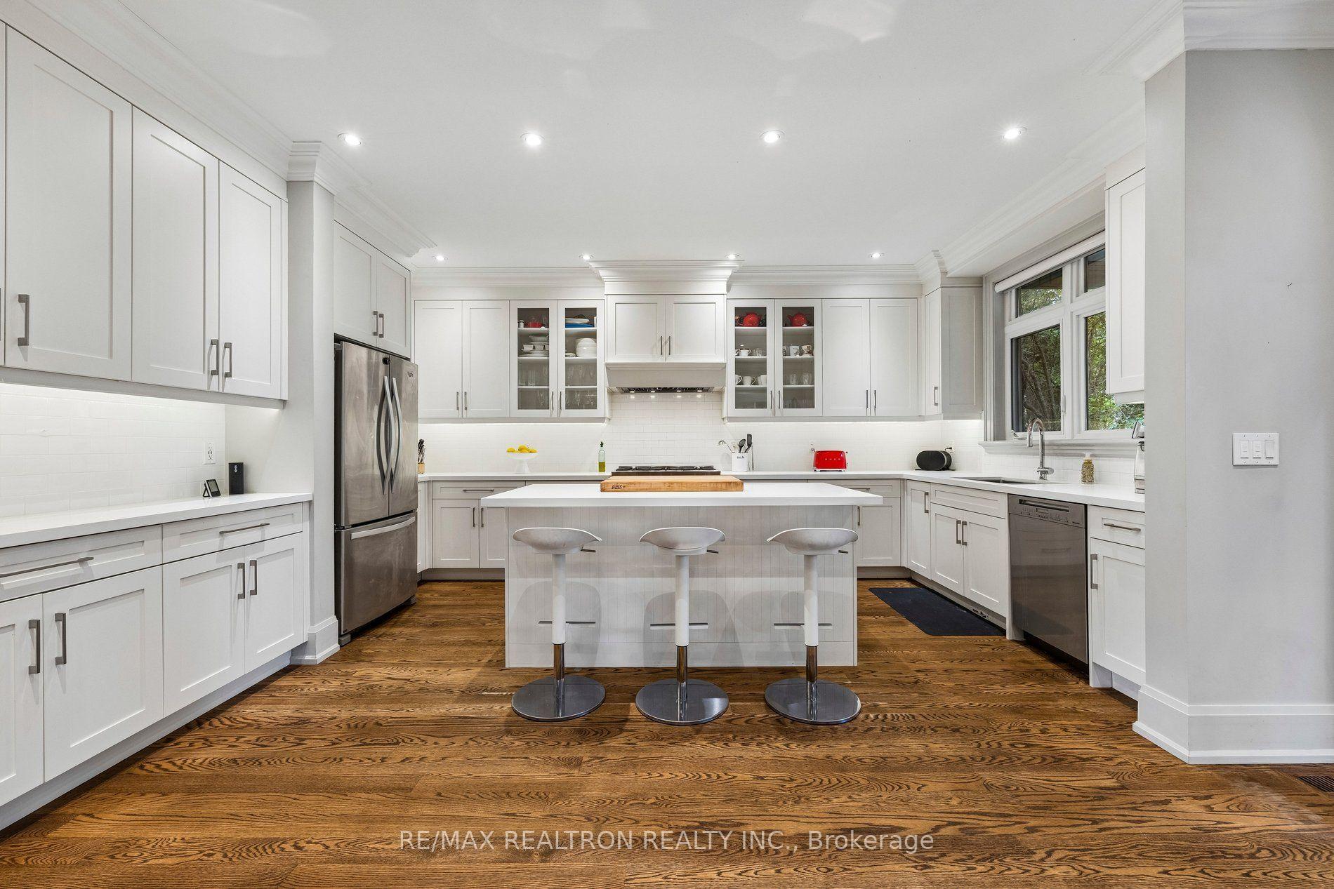 Photo 16 of 35 Neilson Avenue, Scarborough, Cliffcrest — HOMEH