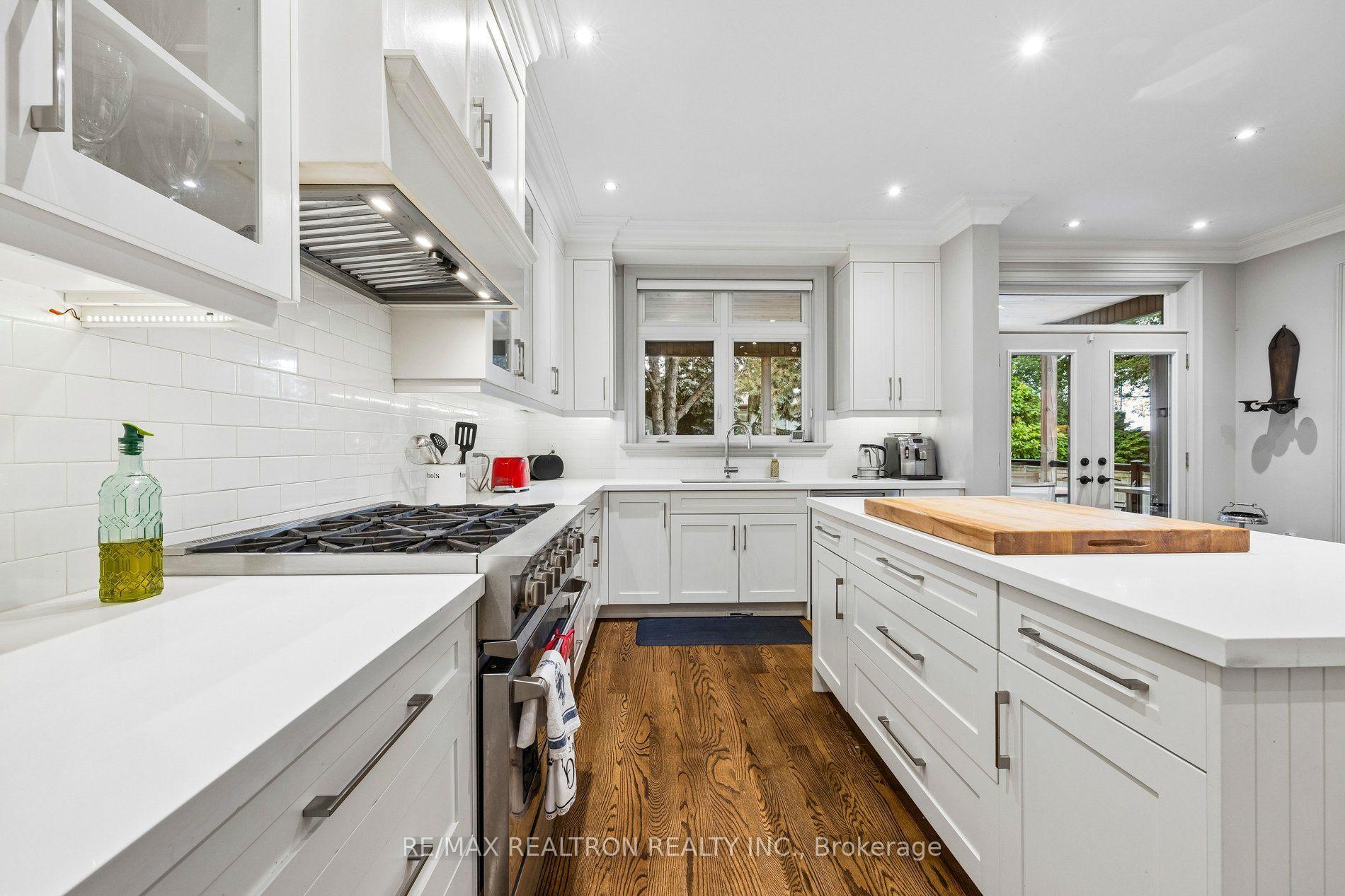 Photo 17 of 35 Neilson Avenue, Scarborough, Cliffcrest — HOMEH